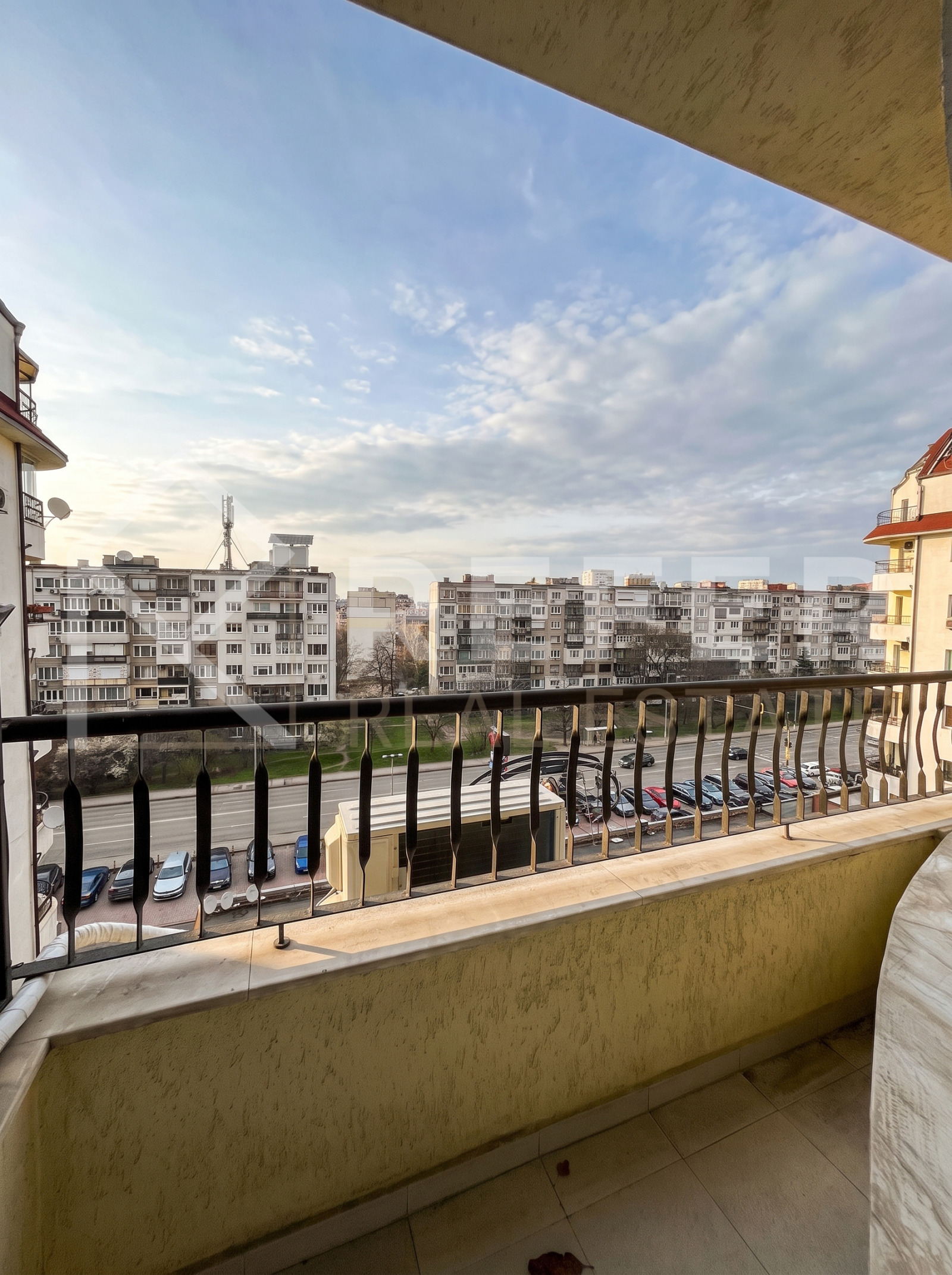 ���� ��� ���� 1-����� | Imot.bg � ����������� 14