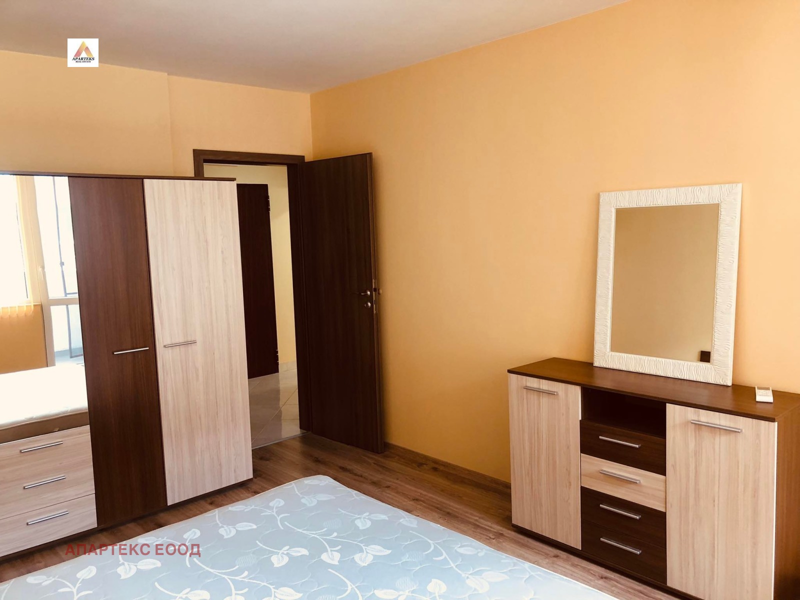 ���� ��� ���� 2-����� | Imot.bg � ����������� 10