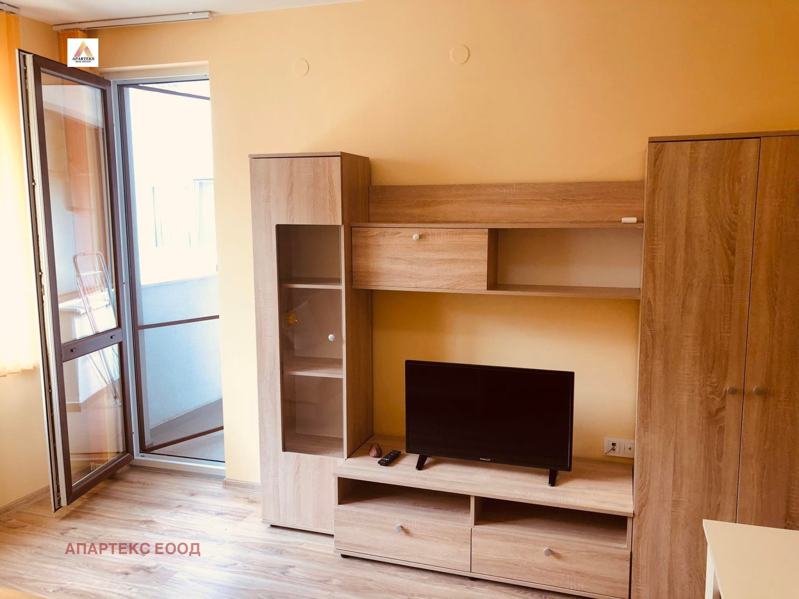 ���� ��� ���� 2-����� | Imot.bg � ����������� 6