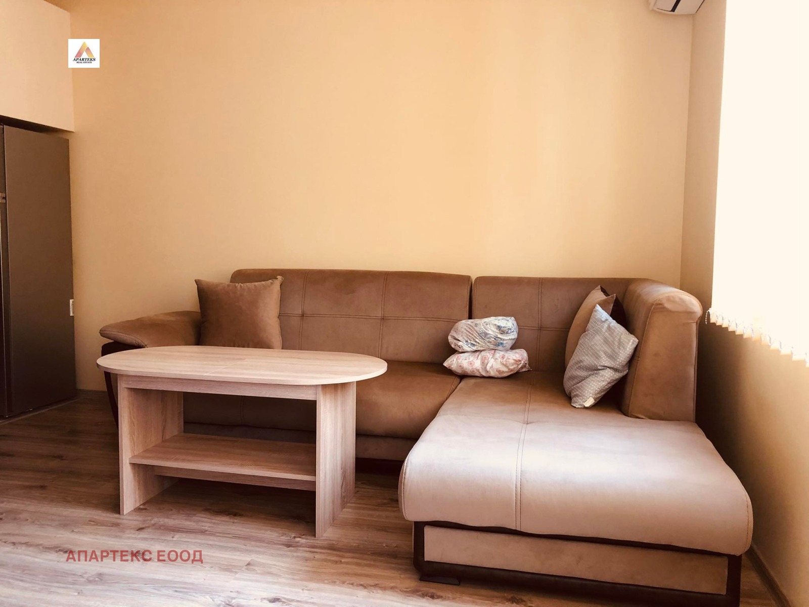 ���� ��� ���� 2-����� | Imot.bg � ����������� 4