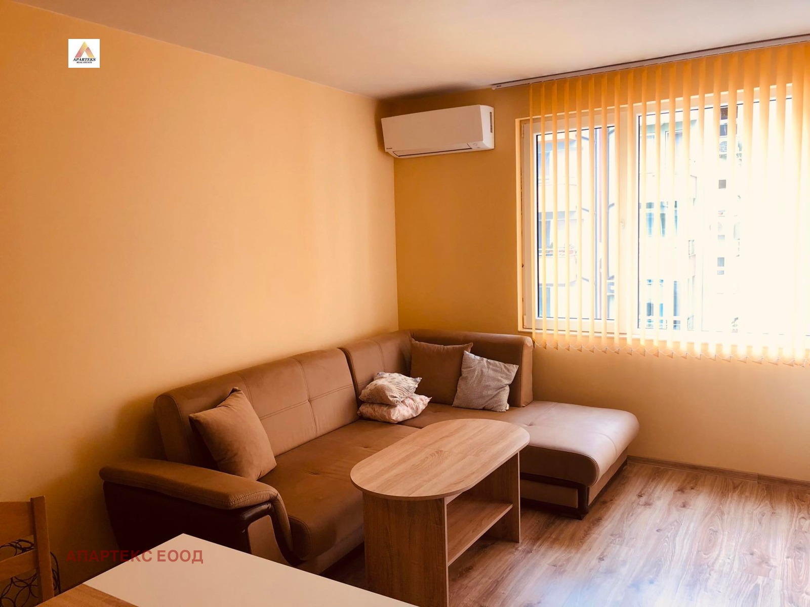 ���� ��� ���� 2-����� | Imot.bg � ����������� 3