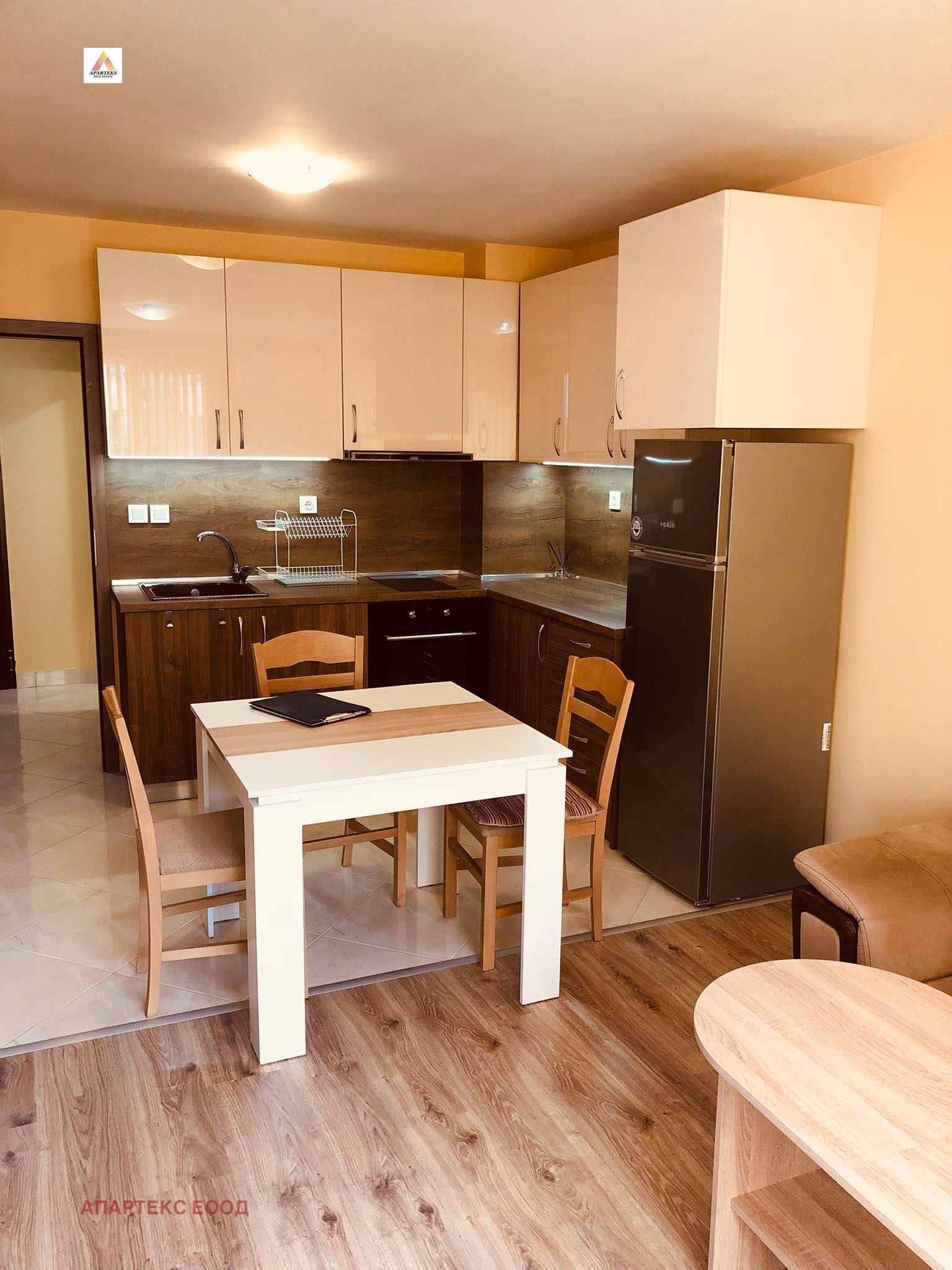 ���� ��� ���� 2-����� | Imot.bg � ����������� 1