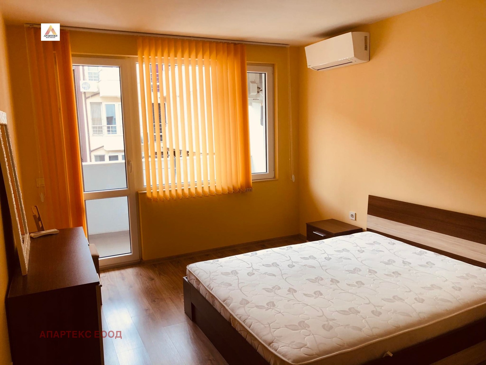 ���� ��� ���� 2-����� | Imot.bg � ����������� 9