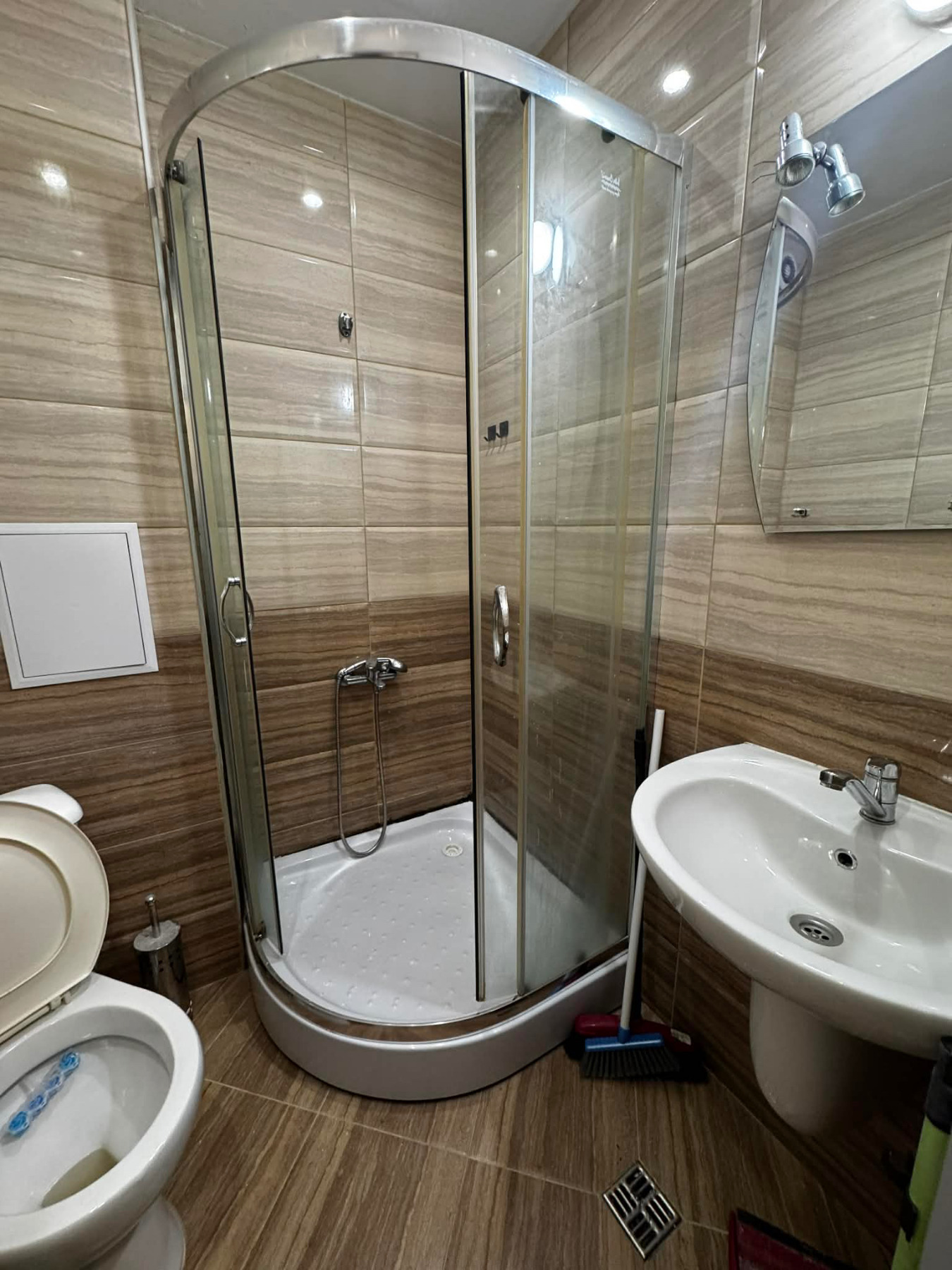 ���� ��� ���� 2-����� | Imot.bg � ����������� 3