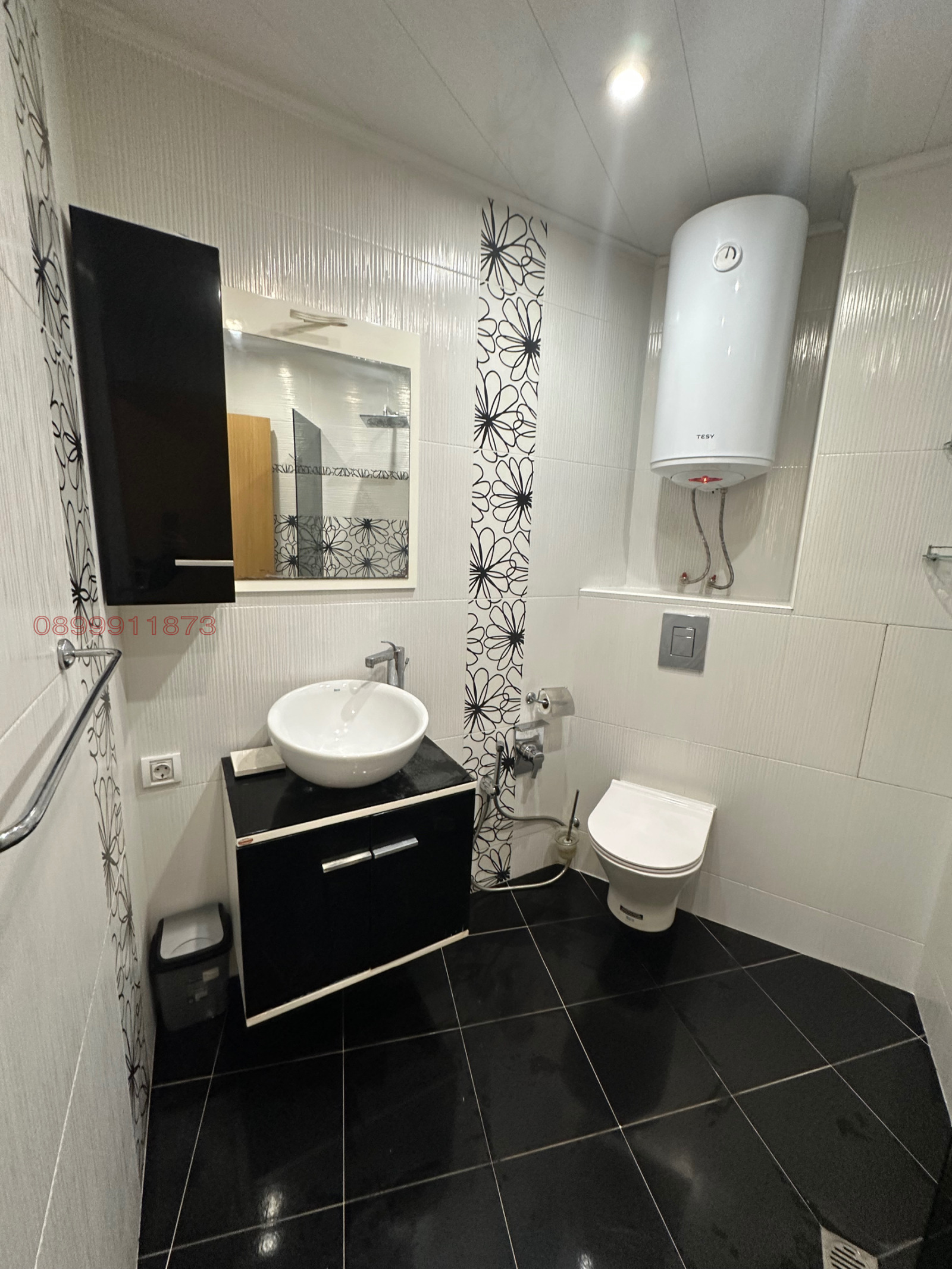 ���� ��� ���� 2-����� | Imot.bg � ����������� 14