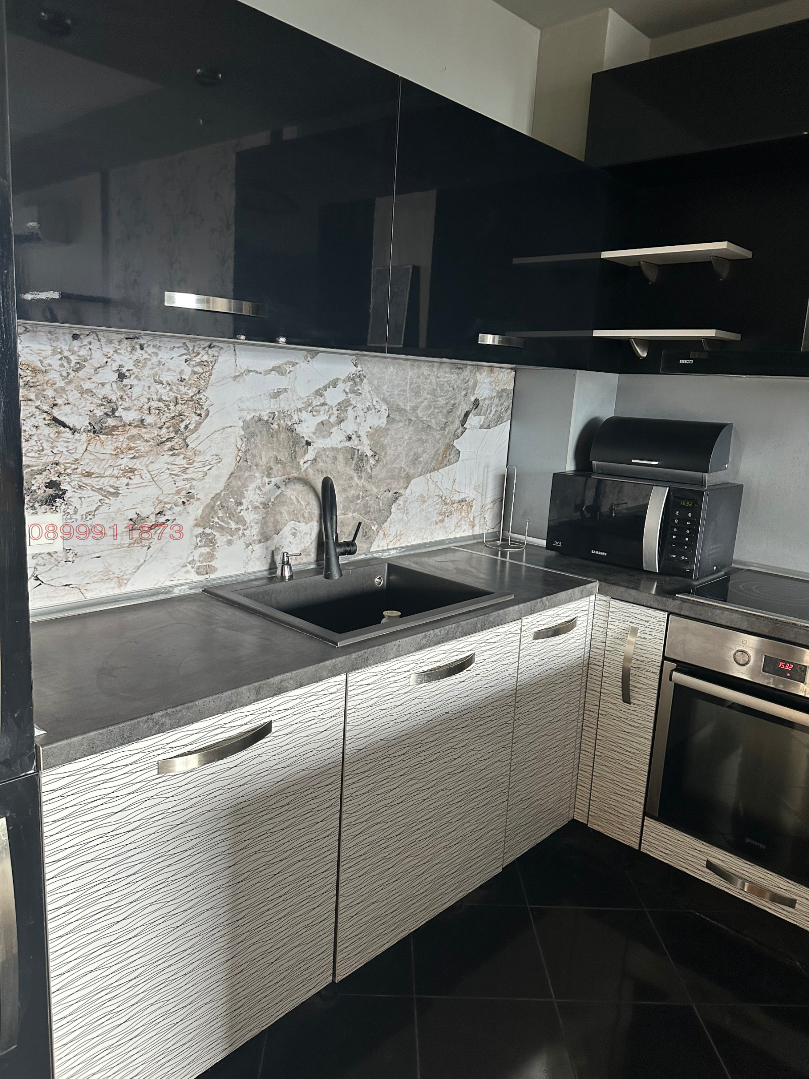 ���� ��� ���� 2-����� | Imot.bg � ����������� 4