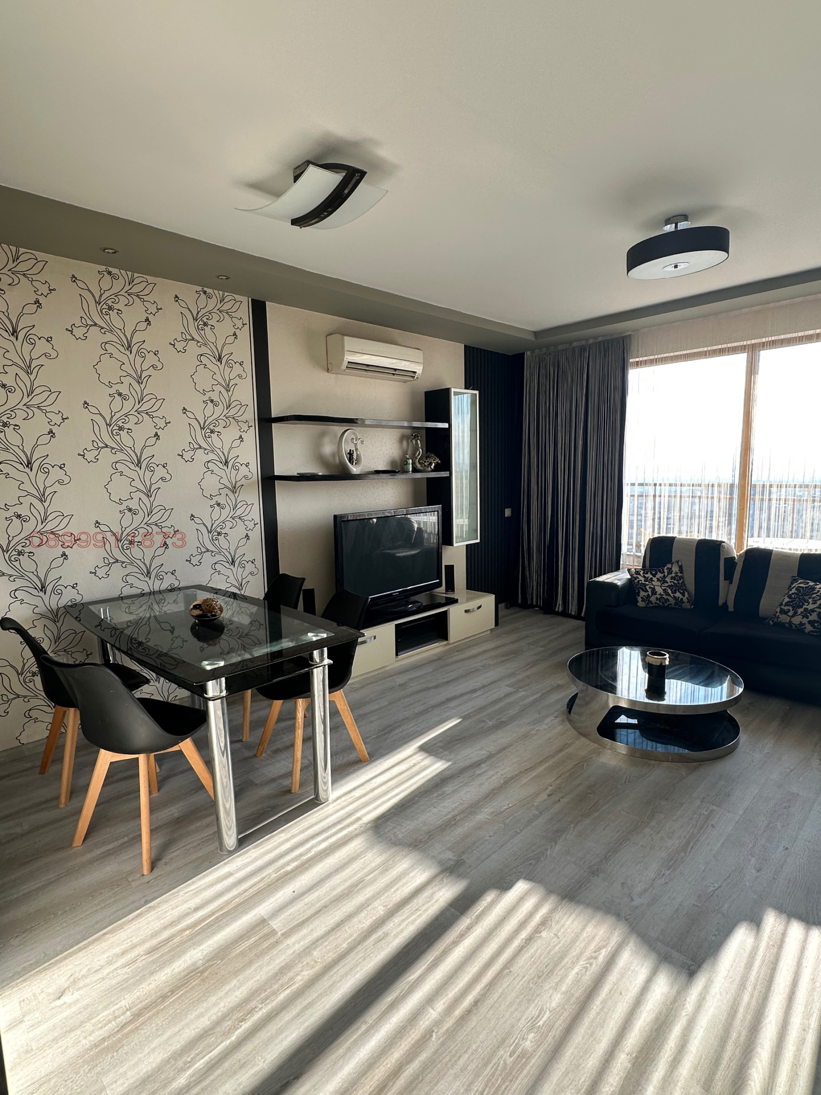 ���� ��� ���� 2-����� | Imot.bg � ����������� 1