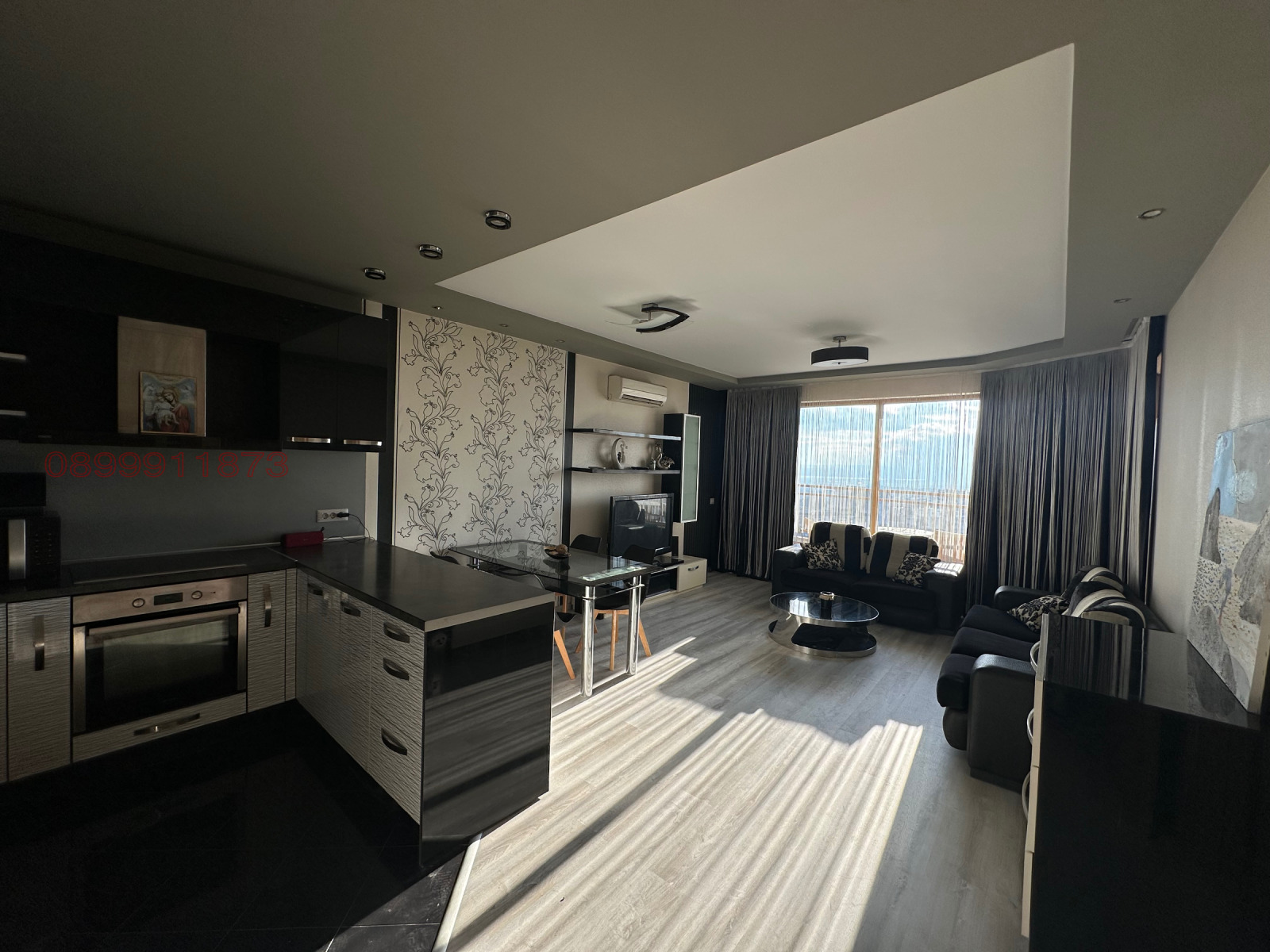 ���� ��� ���� 2-����� | Imot.bg � ����������� 2