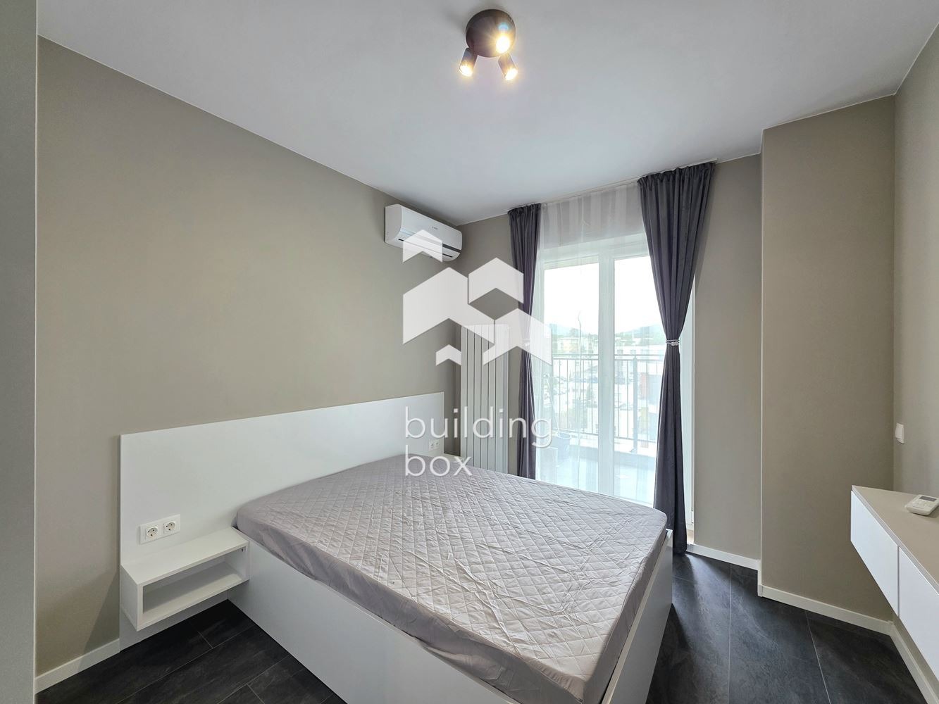 ���� ��� ���� 2-����� | Imot.bg � ����������� 4
