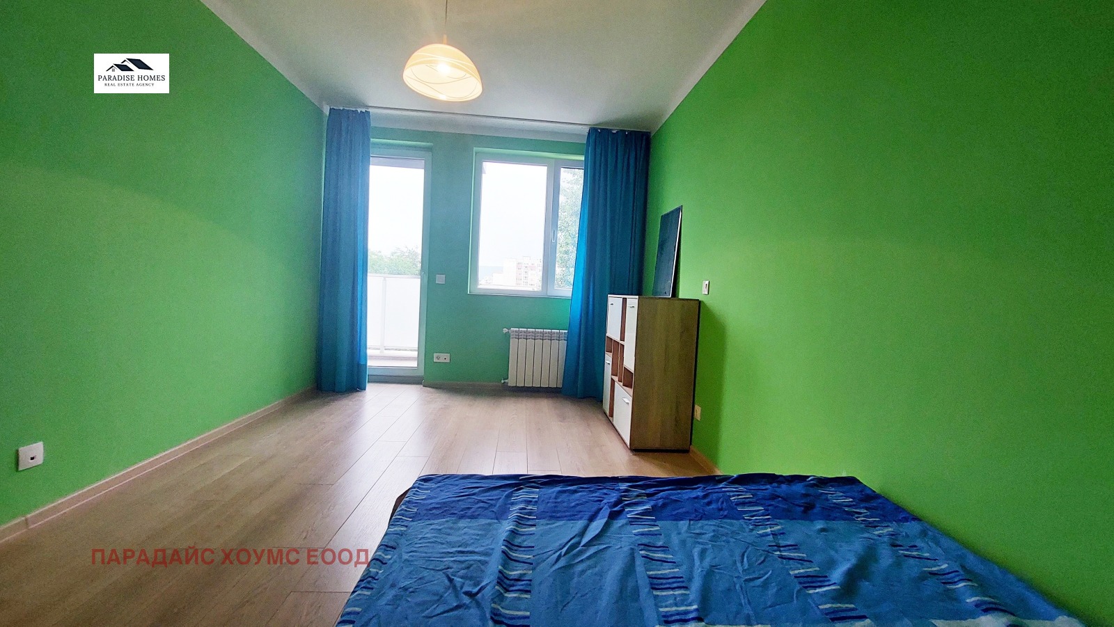 ���� ��� ���� 2-����� | Imot.bg � ����������� 6