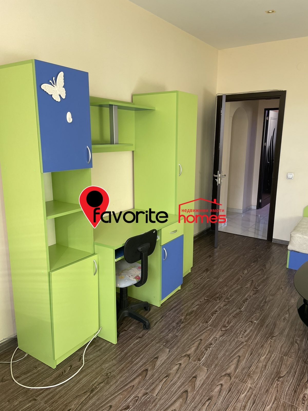 ���� ��� ���� 3-����� | Imot.bg � ����������� 8