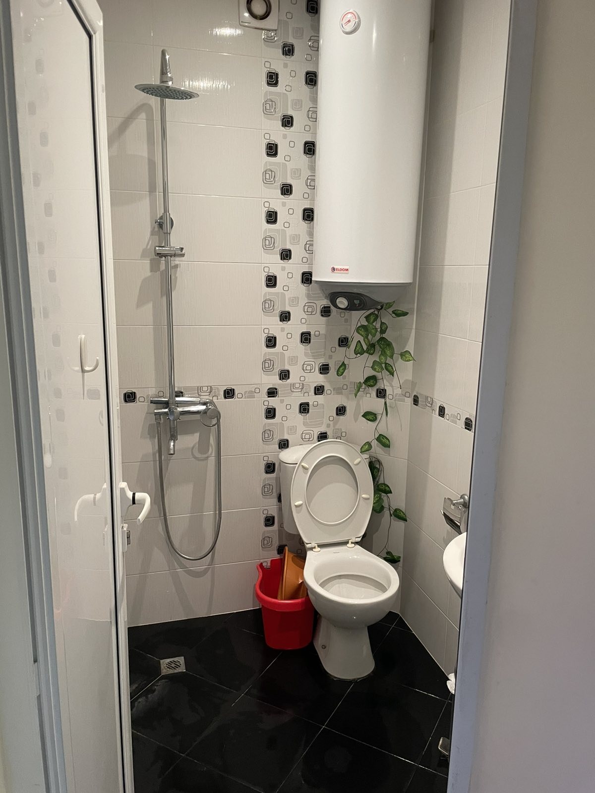 ���� ��� ���� 3-����� | Imot.bg � ����������� 6