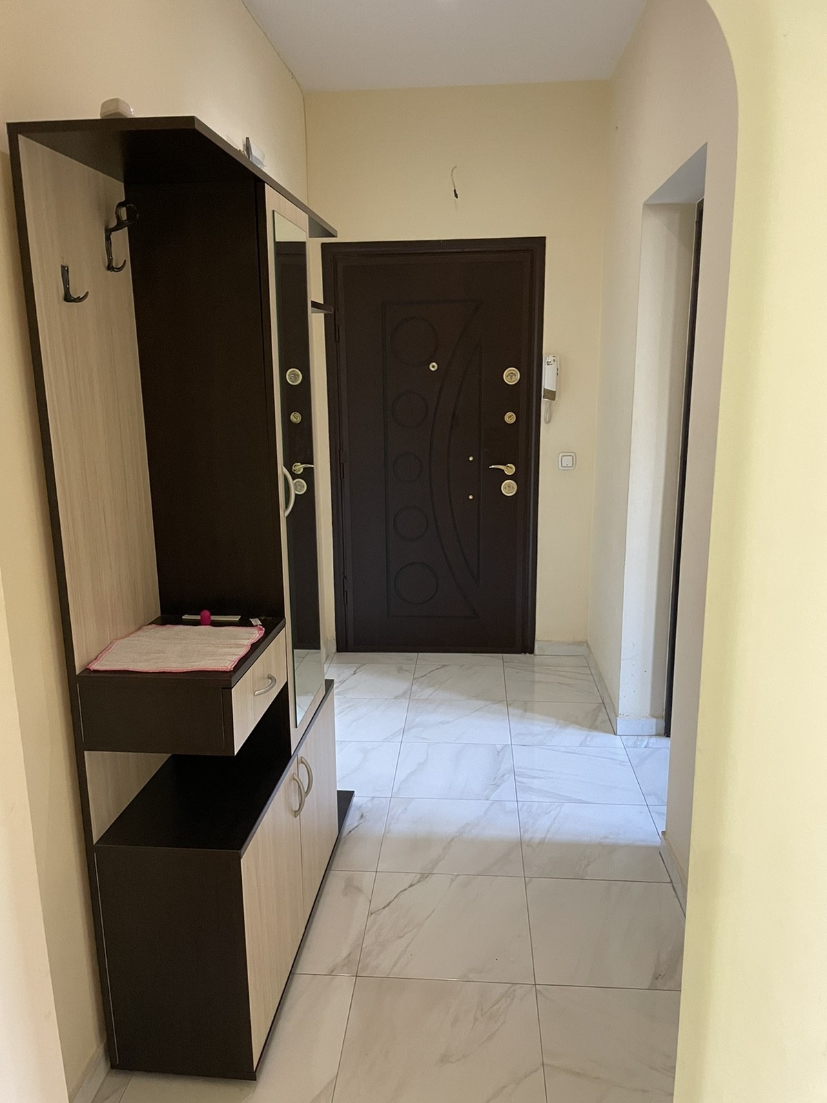 ���� ��� ���� 3-����� | Imot.bg � ����������� 5