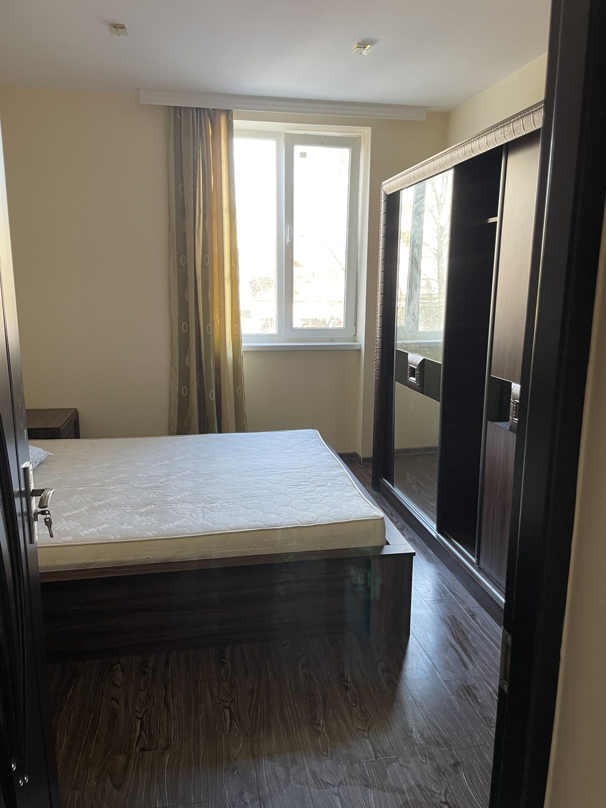 ���� ��� ���� 3-����� | Imot.bg � ����������� 3