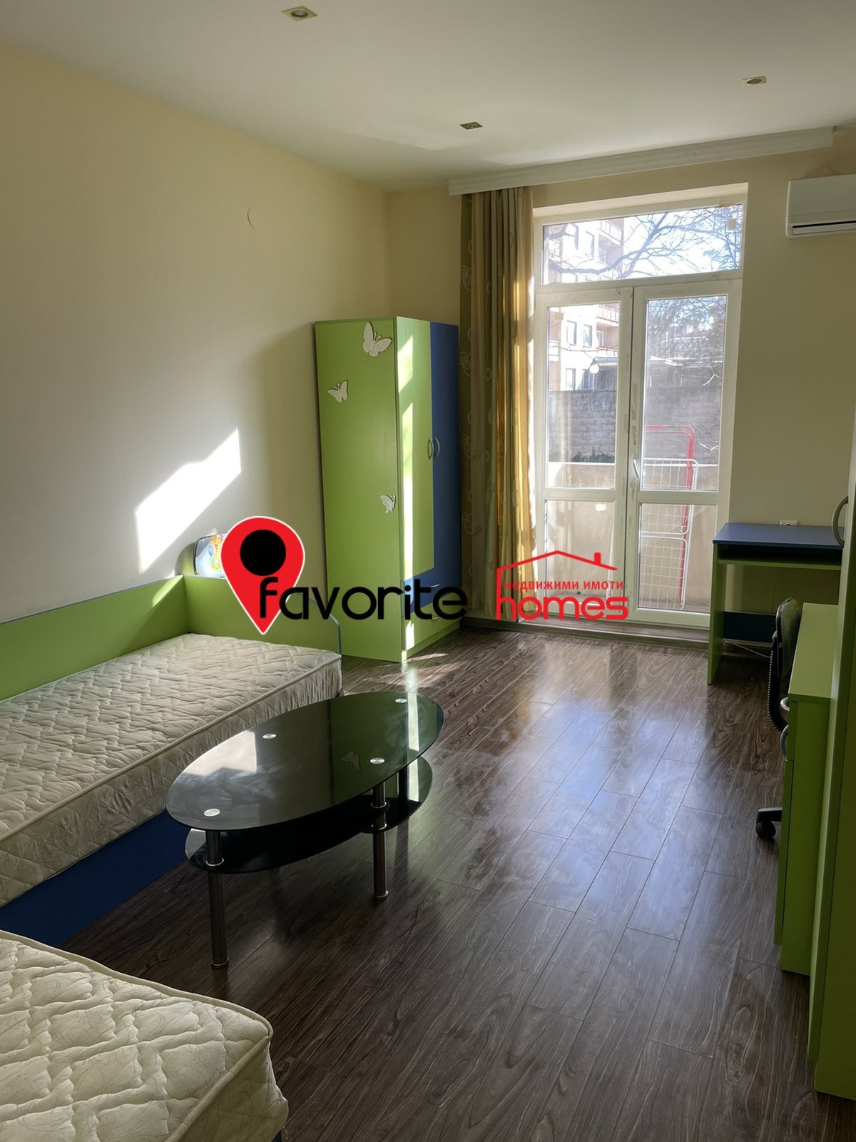 ���� ��� ���� 3-����� | Imot.bg � ����������� 7