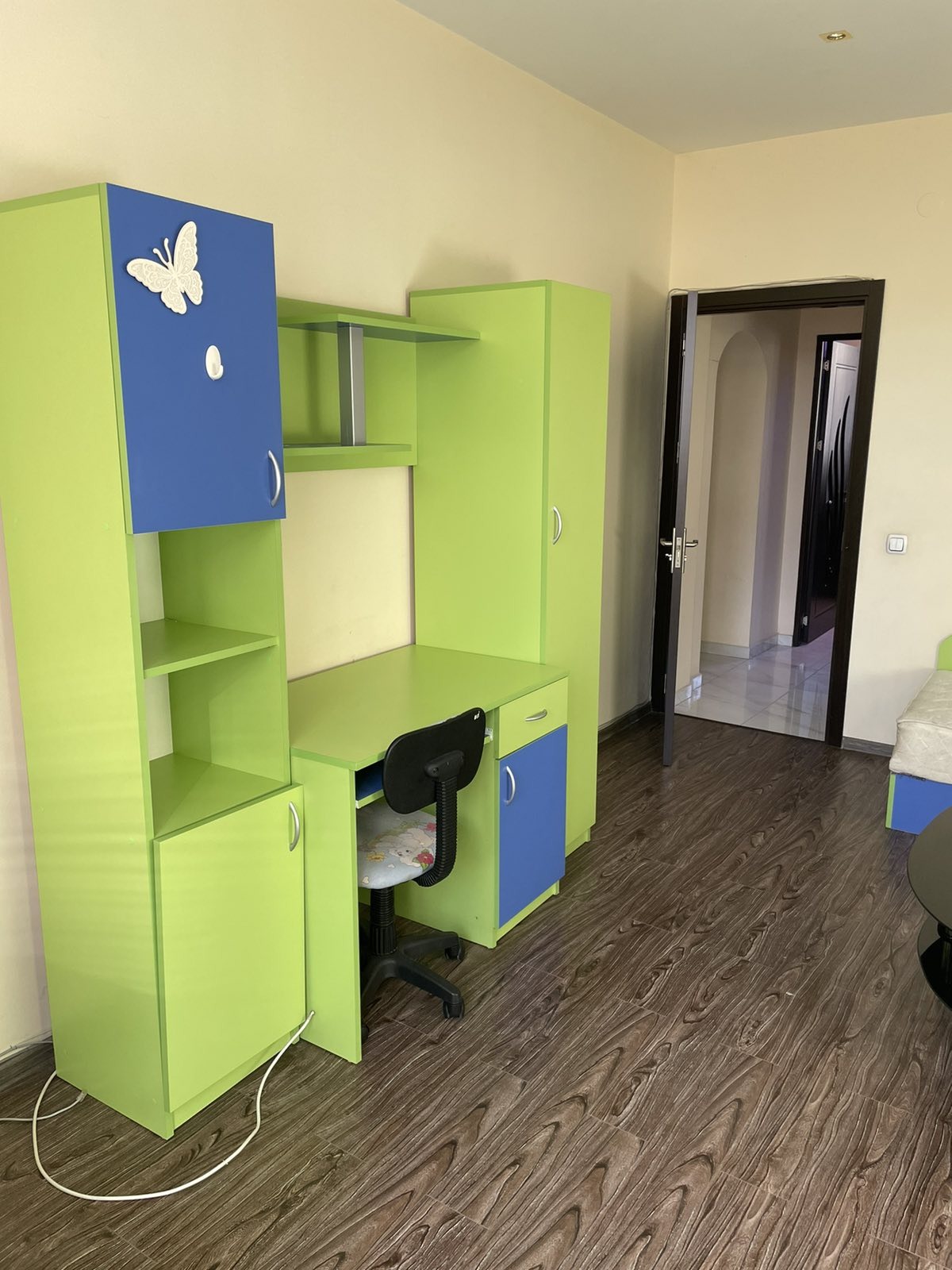 ���� ��� ���� 3-����� | Imot.bg � ����������� 8