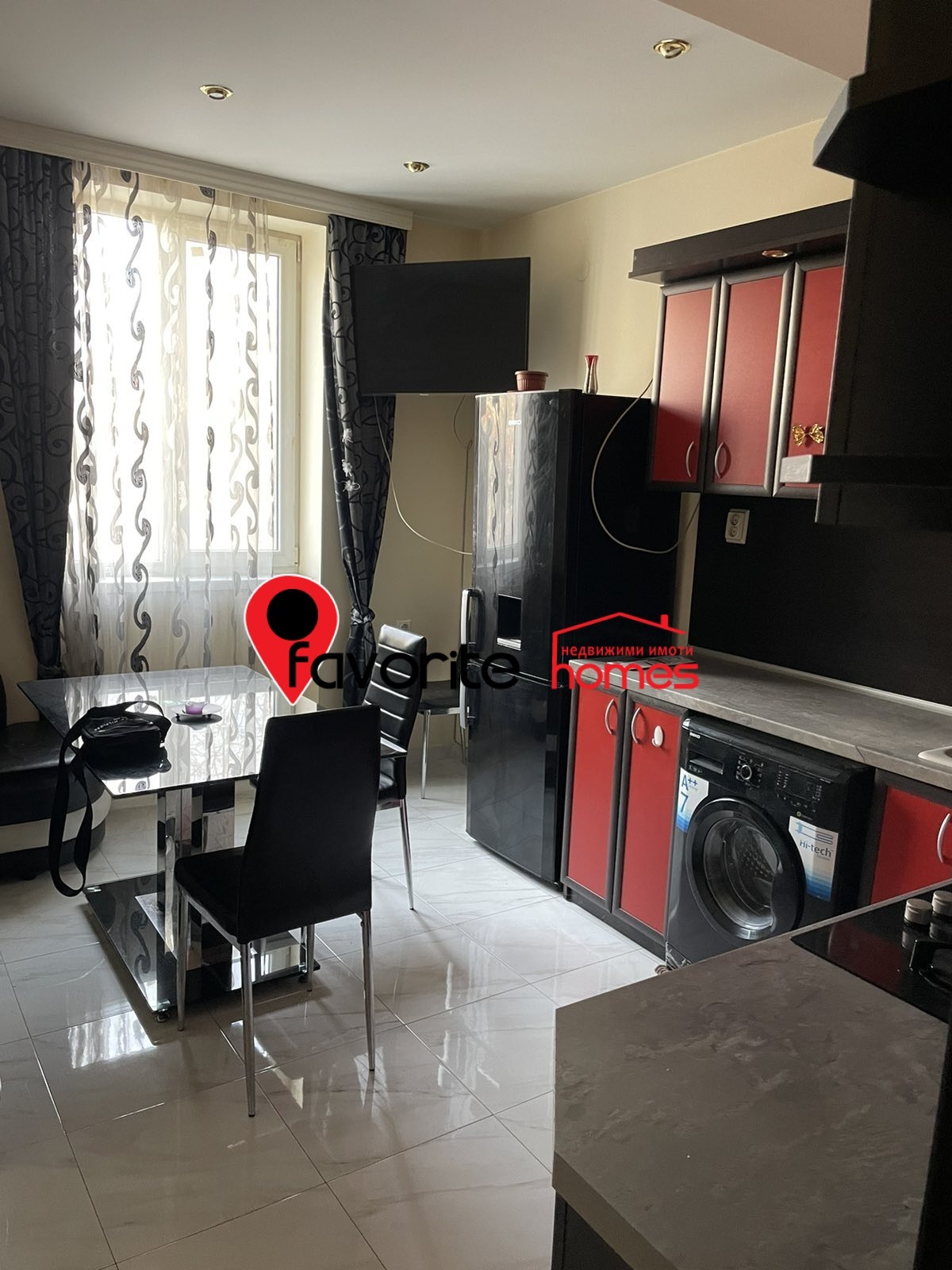 ���� ��� ���� 3-����� | Imot.bg � ����������� 1