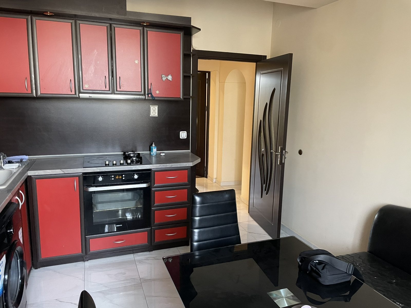 ���� ��� ���� 3-����� | Imot.bg � ����������� 2