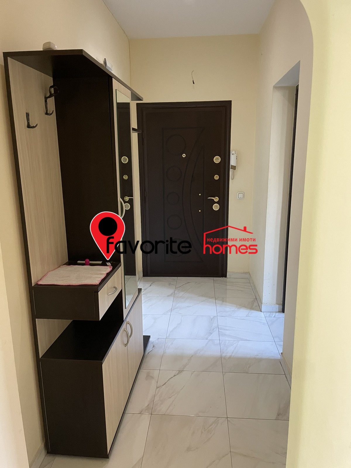 ���� ��� ���� 3-����� | Imot.bg � ����������� 5