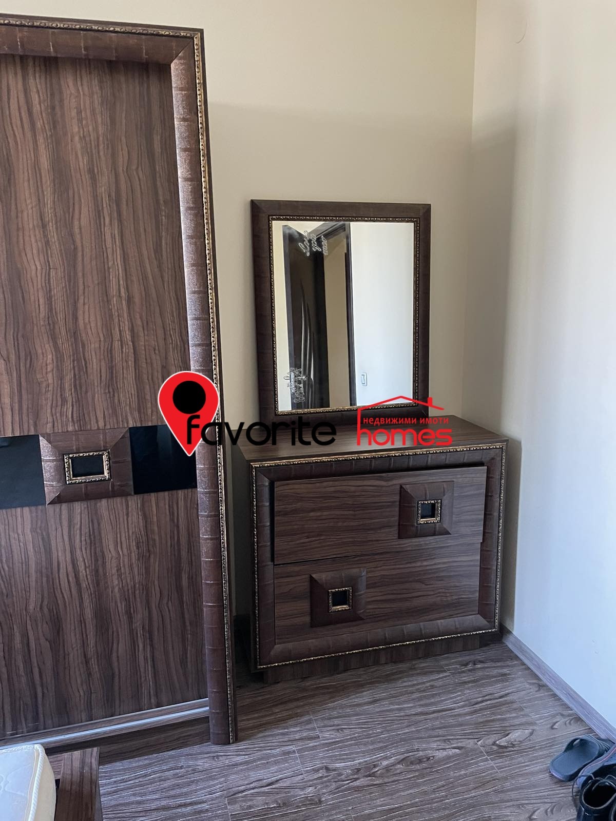 ���� ��� ���� 3-����� | Imot.bg � ����������� 4