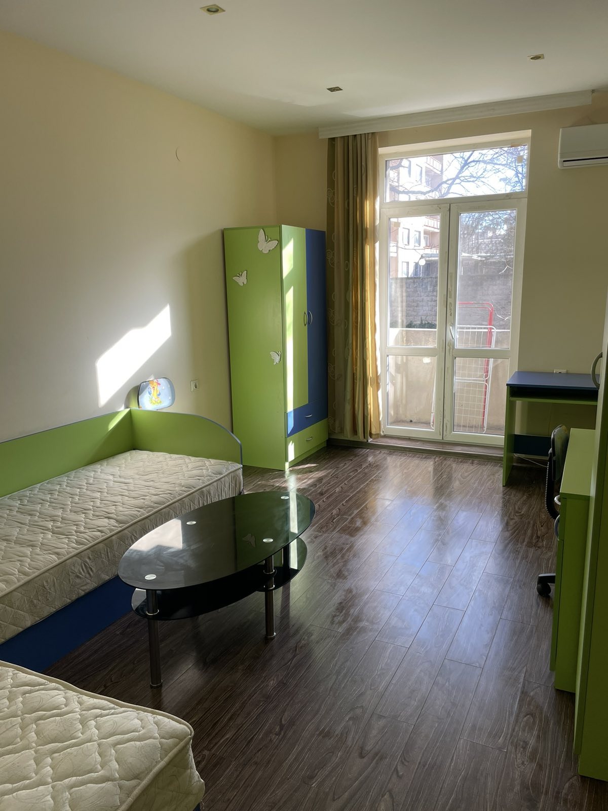 ���� ��� ���� 3-����� | Imot.bg � ����������� 7