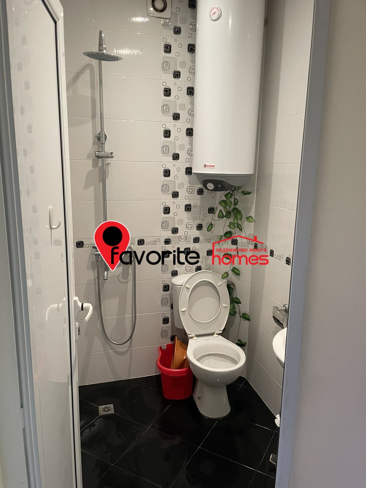 ���� ��� ���� 3-����� | Imot.bg � ����������� 6