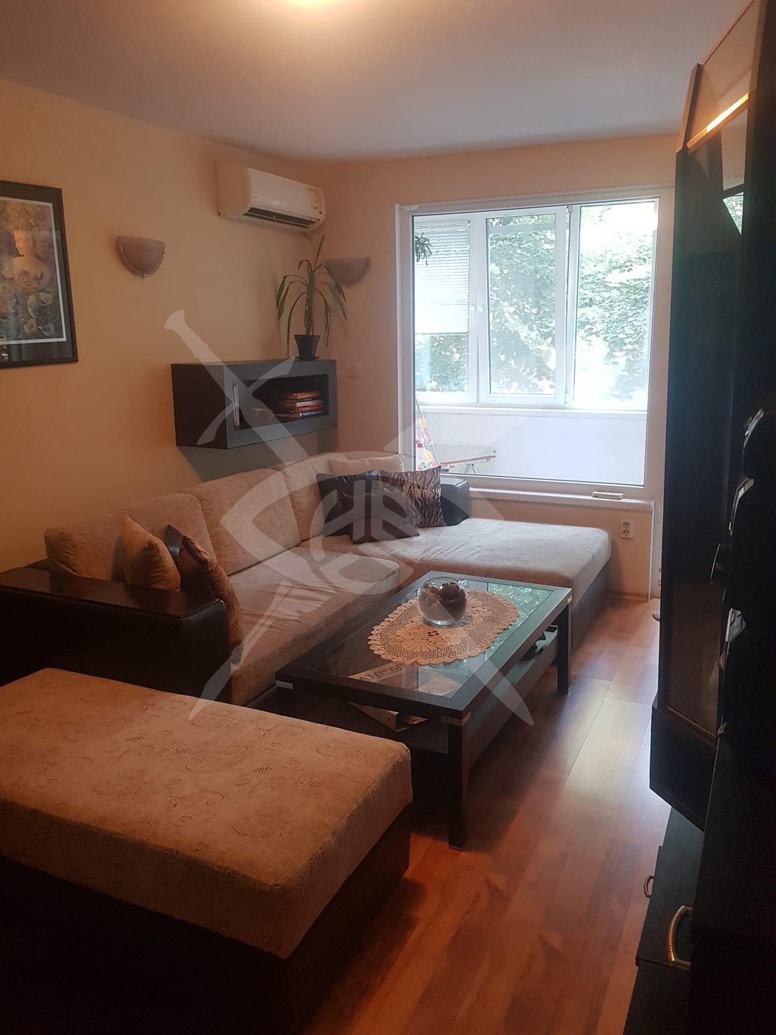 ���� ��� ���� 3-����� | Imot.bg � ����������� 3