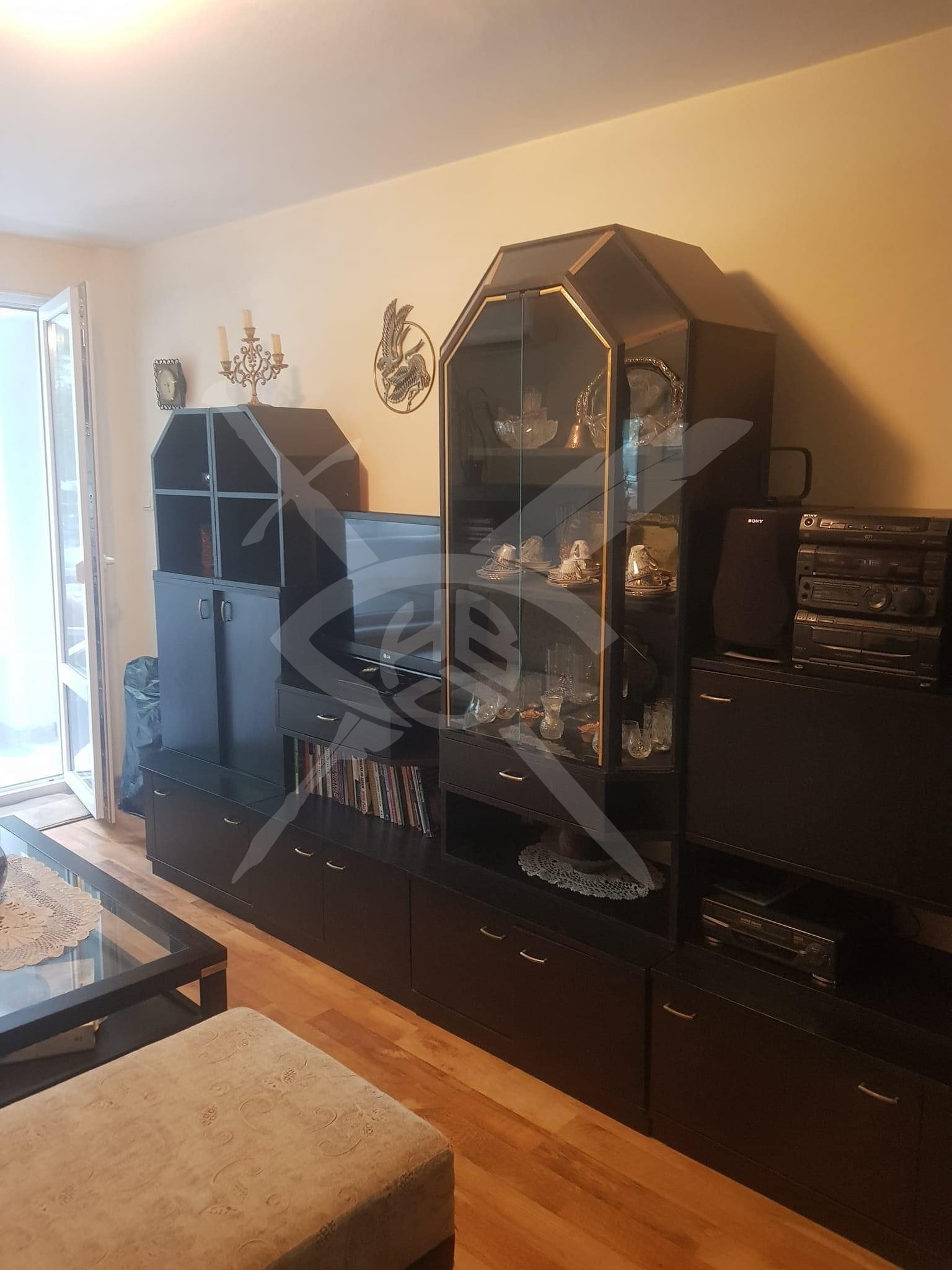 ���� ��� ���� 3-����� | Imot.bg � ����������� 4