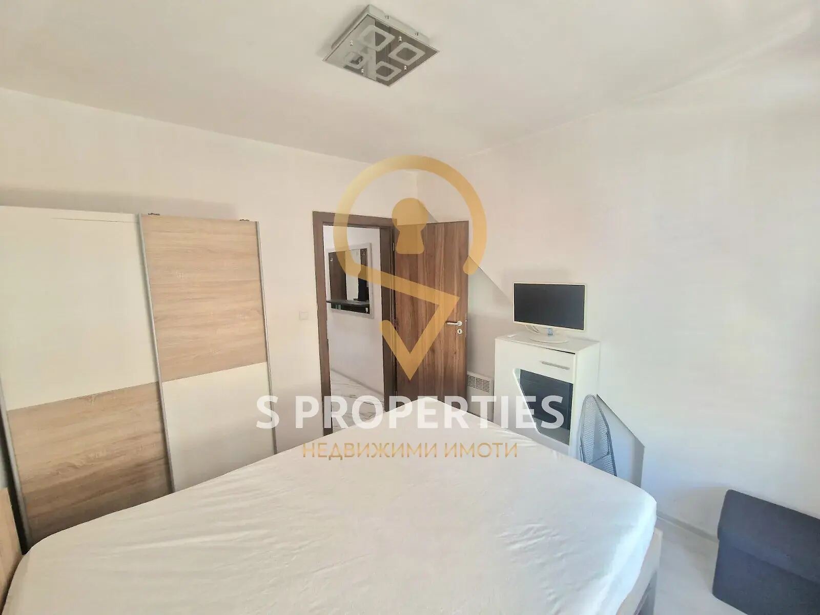 ���� ��� ���� 3-����� | Imot.bg � ����������� 6