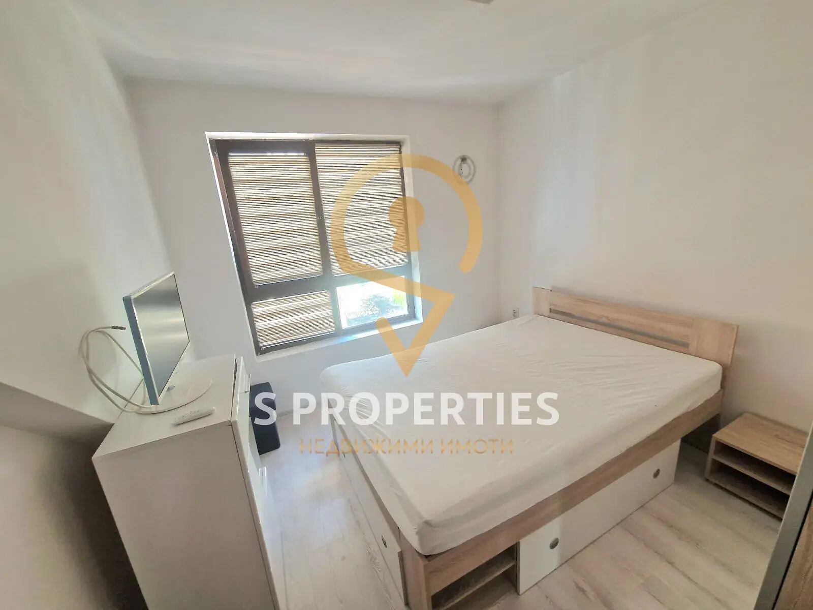 ���� ��� ���� 3-����� | Imot.bg � ����������� 5