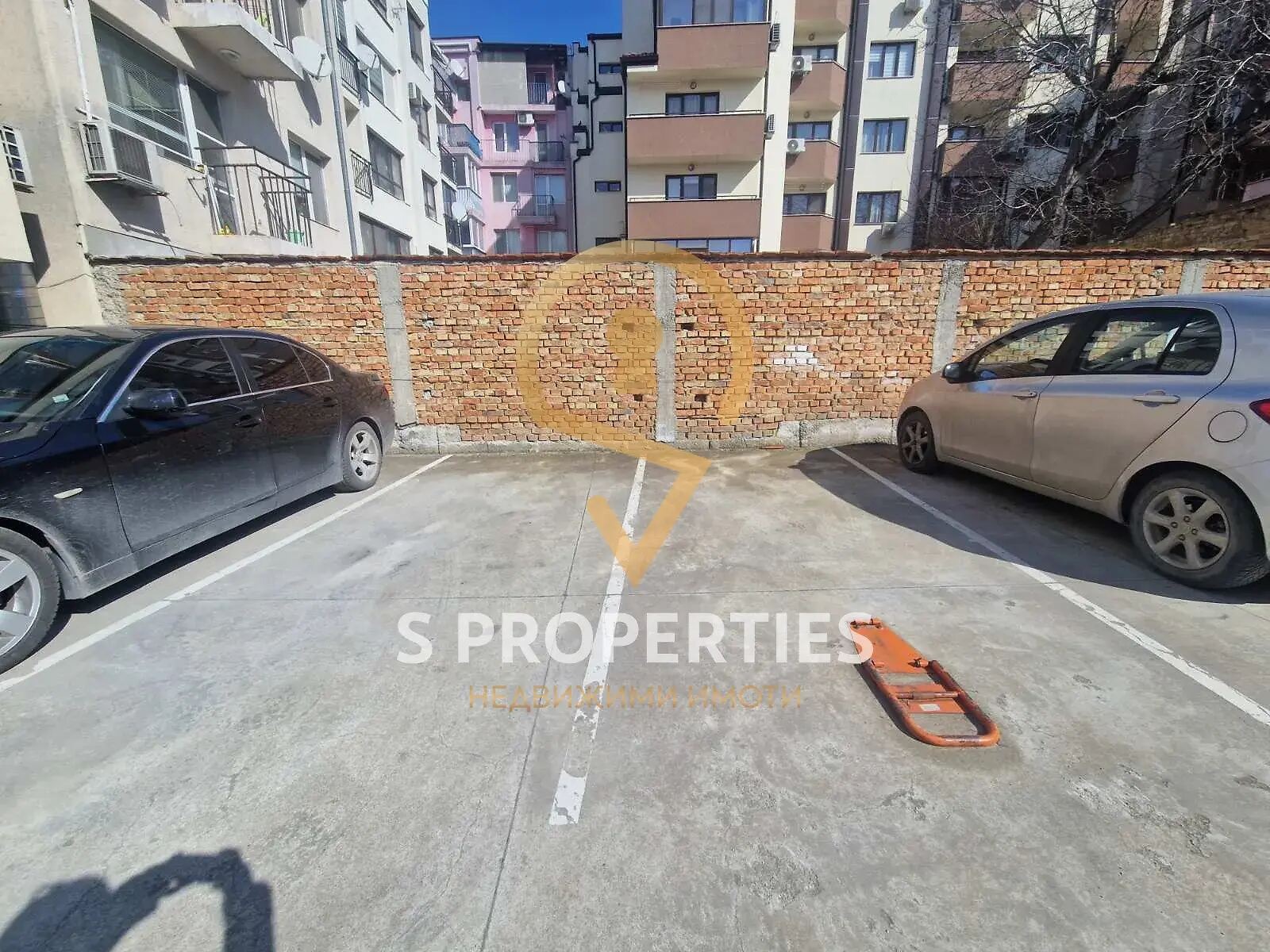 ���� ��� ���� 3-����� | Imot.bg � ����������� 11