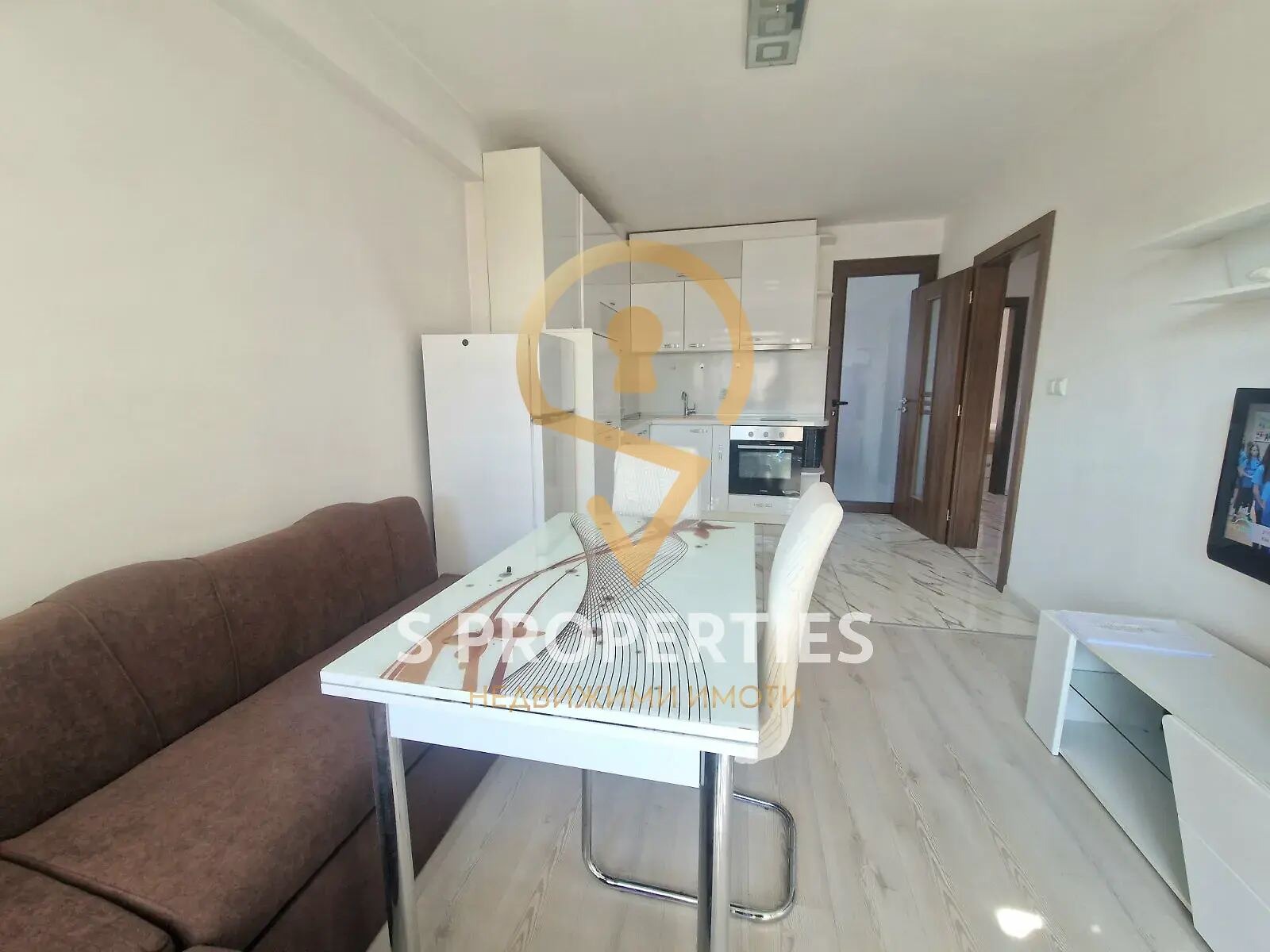 ���� ��� ���� 3-����� | Imot.bg � ����������� 2