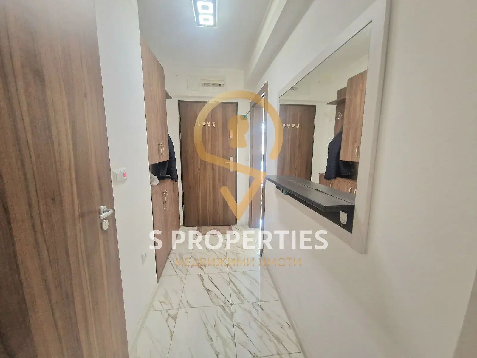 ���� ��� ���� 3-����� | Imot.bg � ����������� 7