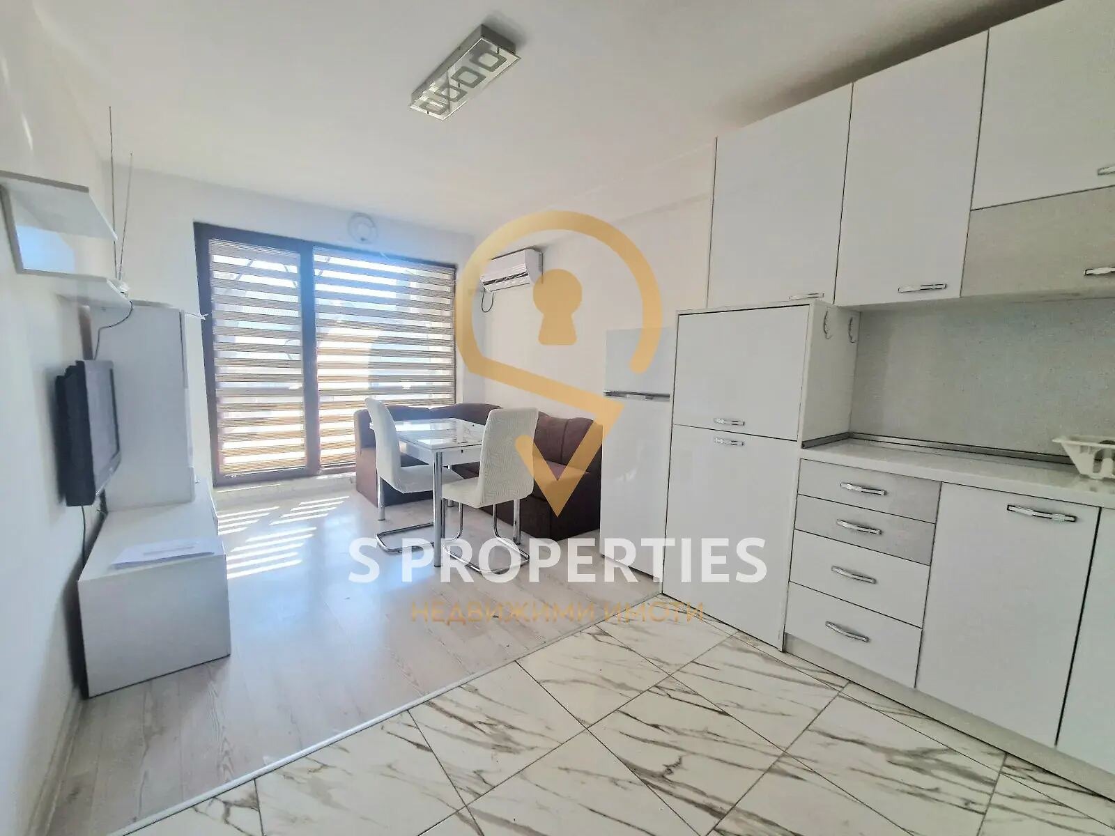 ���� ��� ���� 3-����� | Imot.bg � ����������� 3