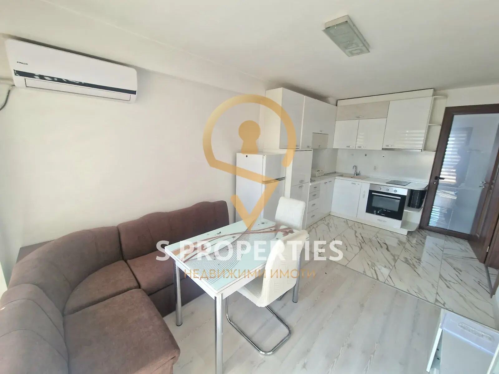 ���� ��� ���� 3-����� | Imot.bg � ����������� 1