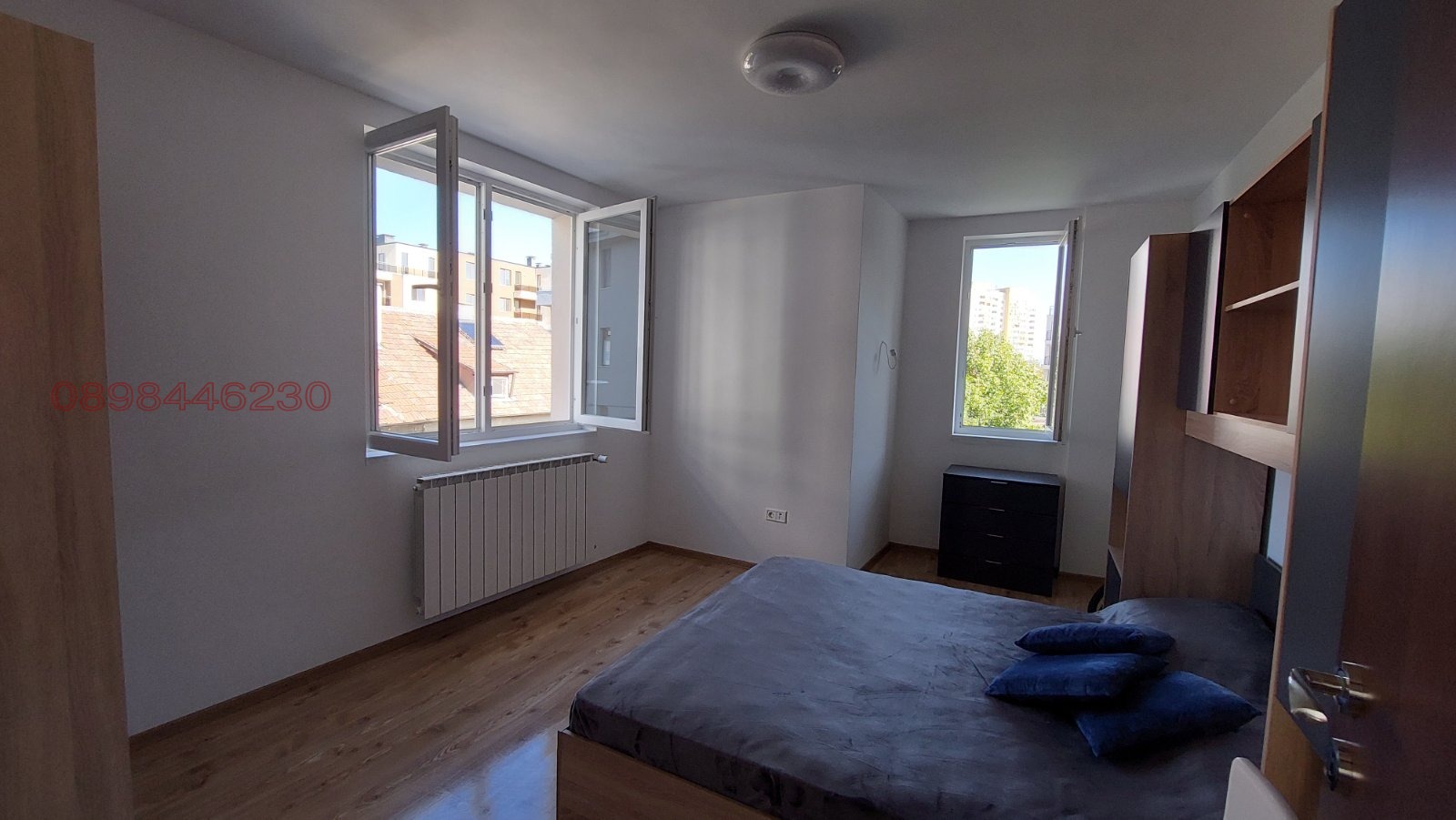 ���� ��� ���� 3-����� | Imot.bg � ����������� 2