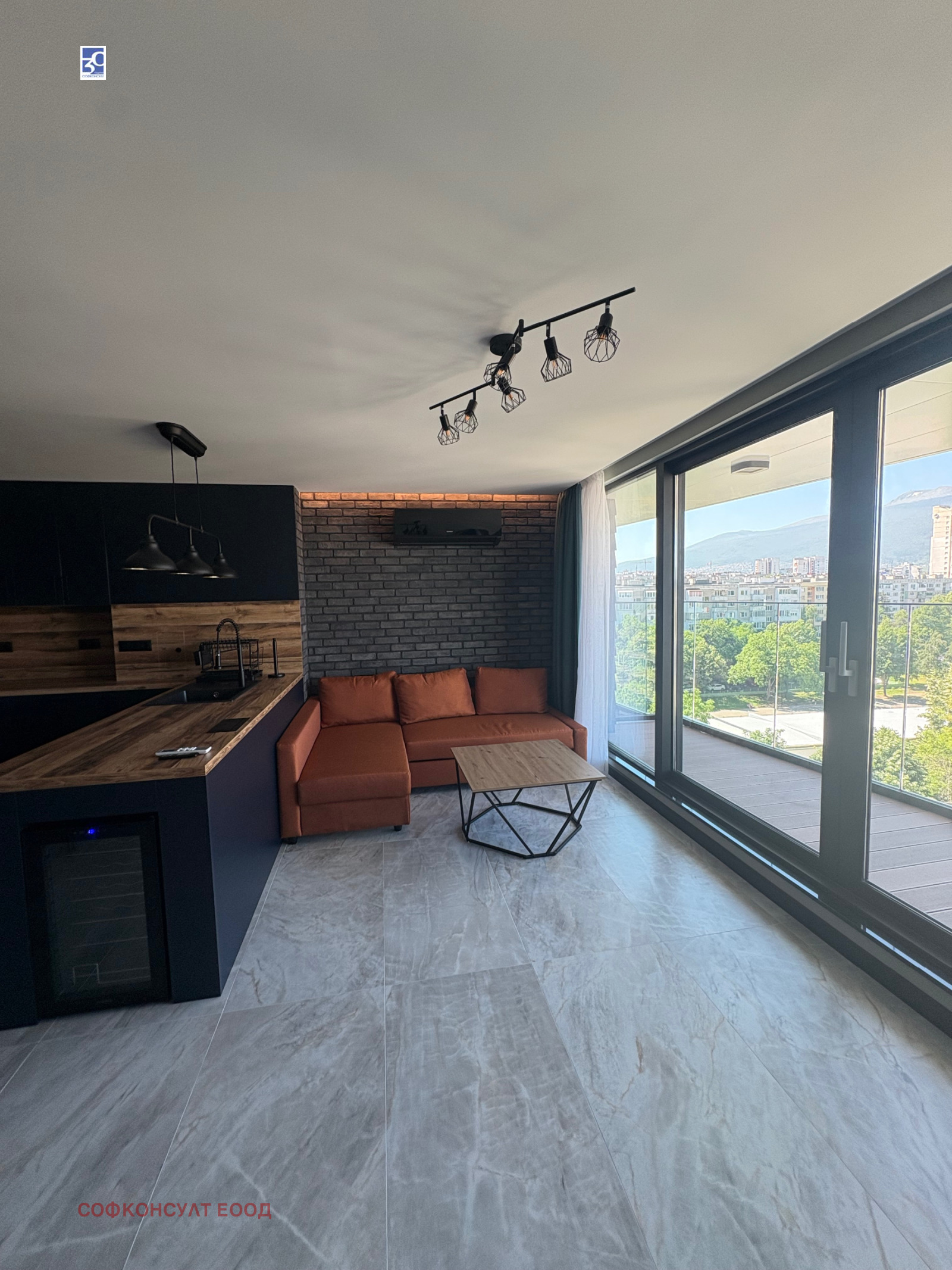 ���� ��� ���� 3-����� | Imot.bg � ����������� 4