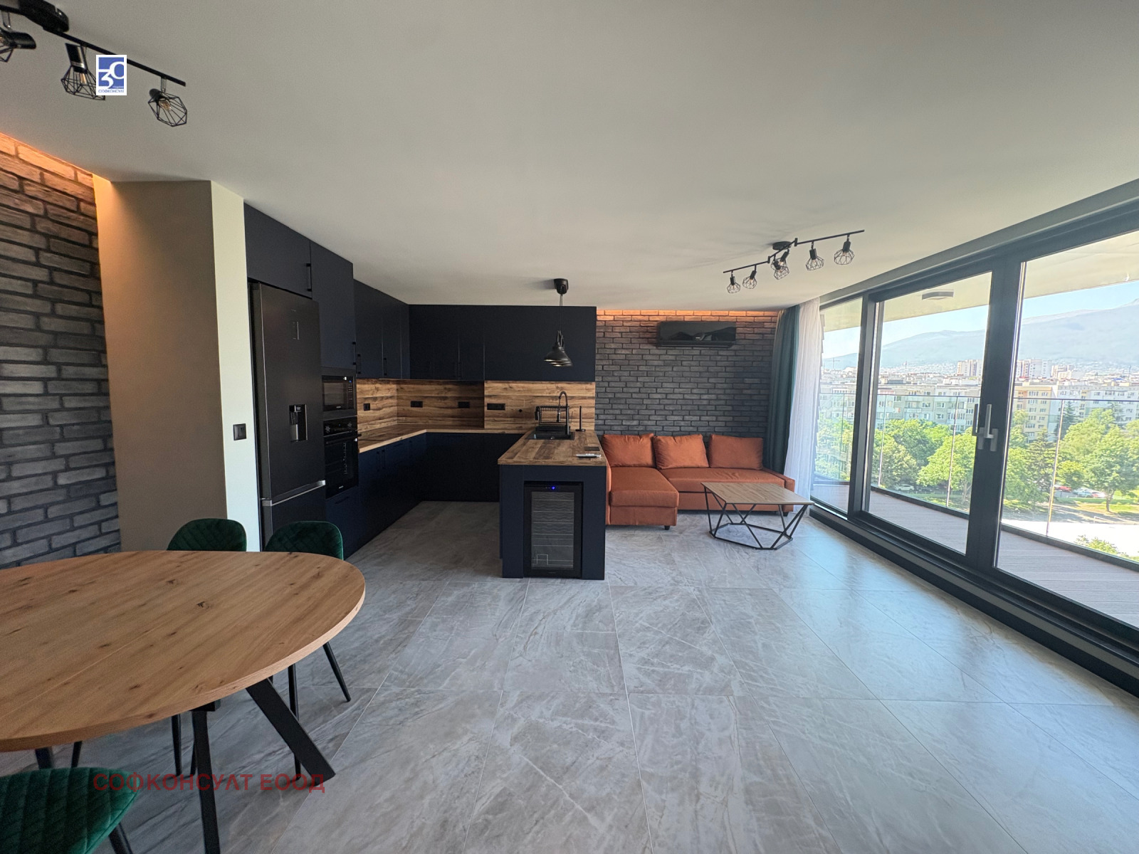 ���� ��� ���� 3-����� | Imot.bg � ����������� 5