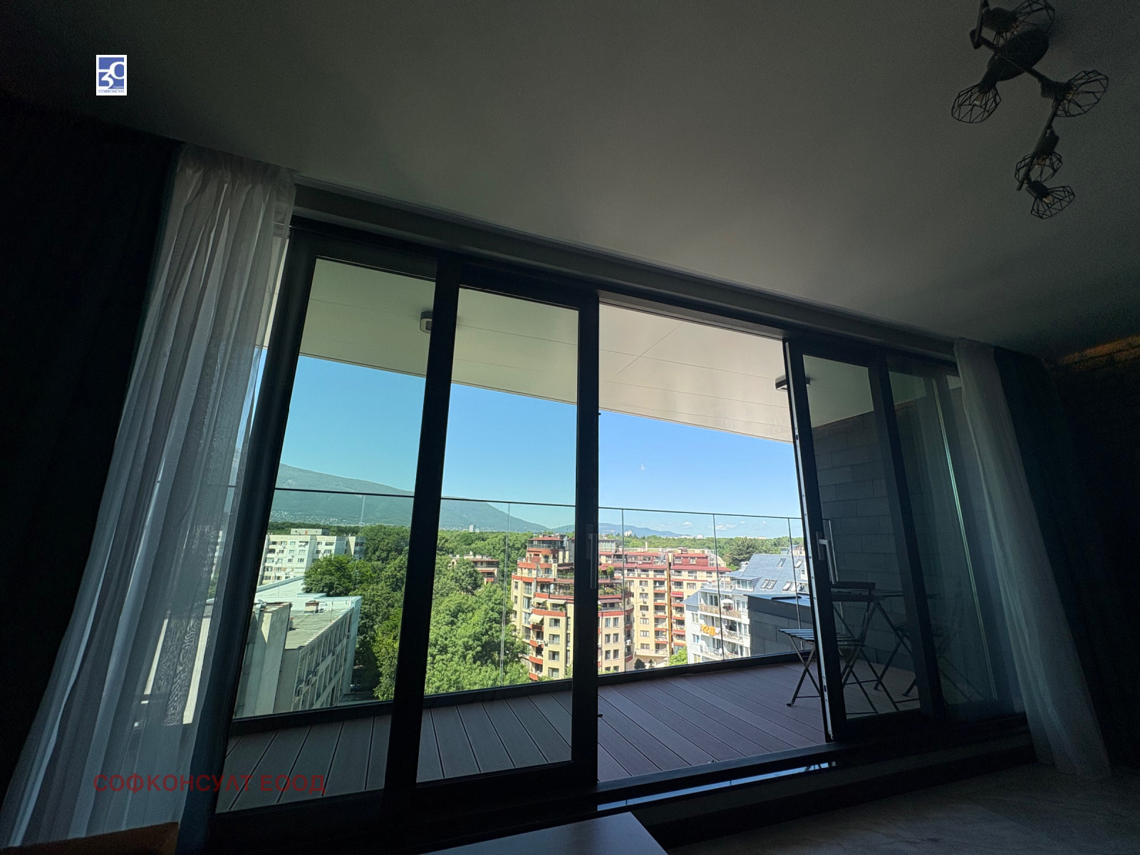 ���� ��� ���� 3-����� | Imot.bg � ����������� 17