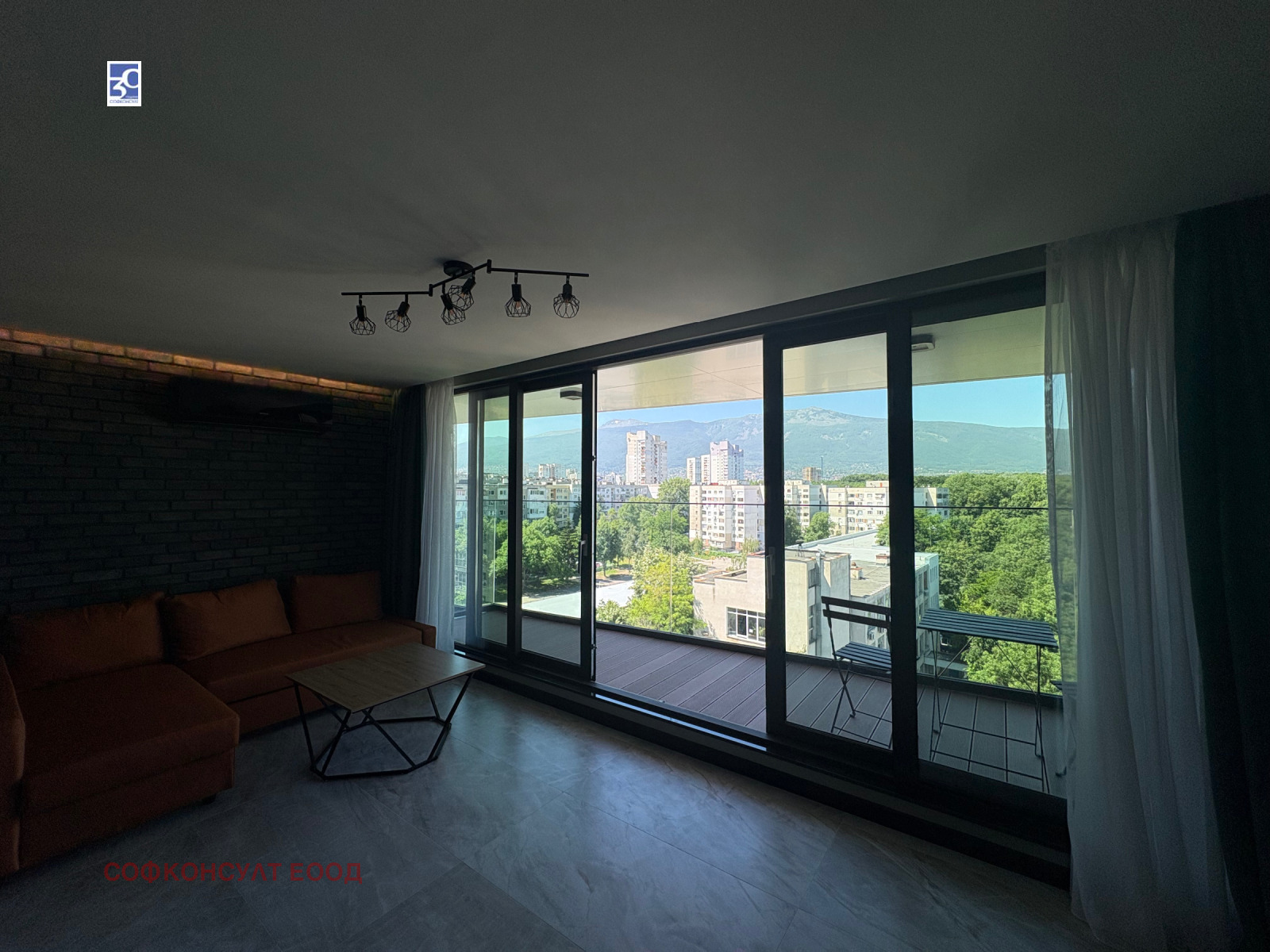 ���� ��� ���� 3-����� | Imot.bg � ����������� 15