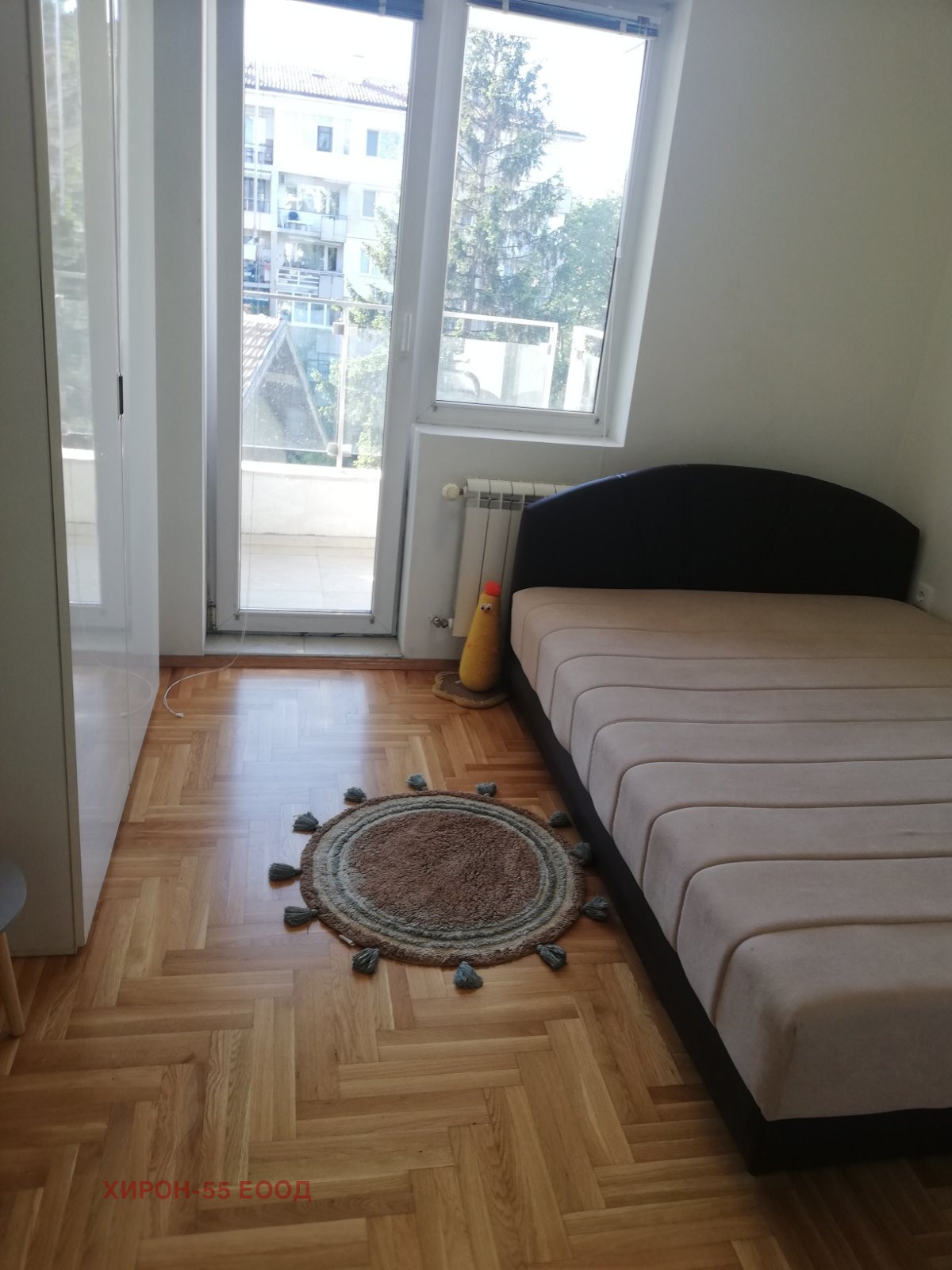 ���� ��� ���� 4-����� | Imot.bg � ����������� 2