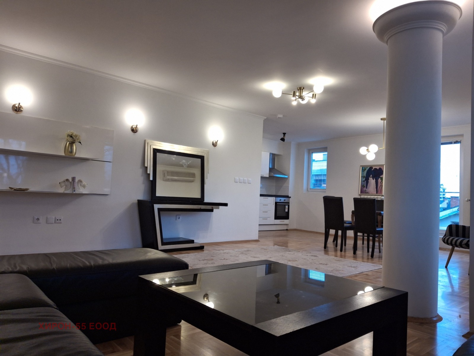 ���� ��� ���� 4-����� | Imot.bg � ����������� 6