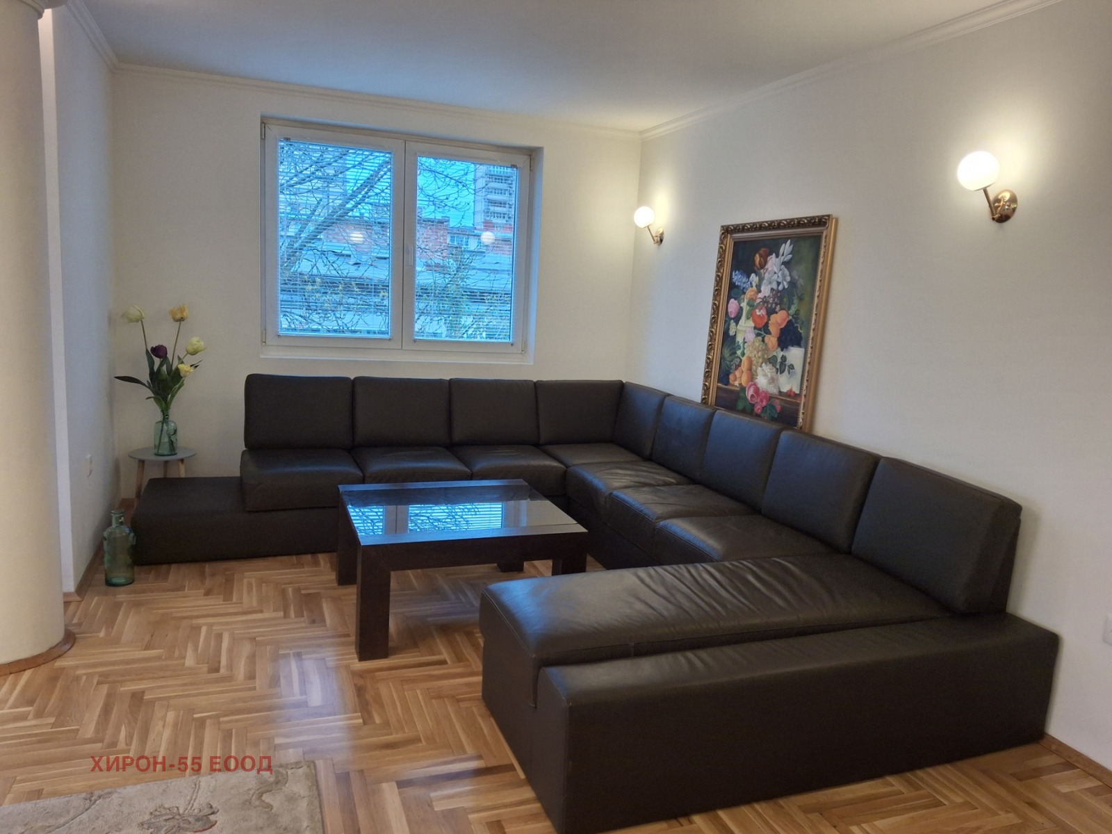 ���� ��� ���� 4-����� | Imot.bg � ����������� 7