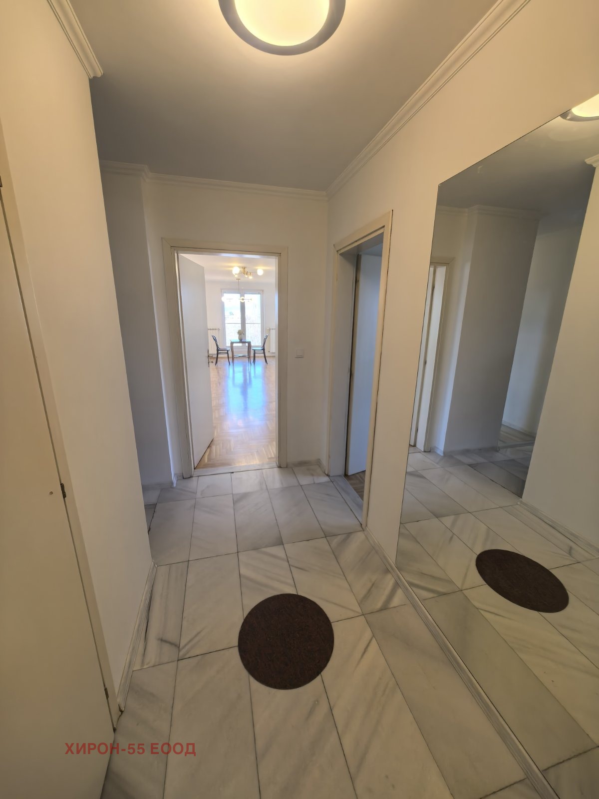 ���� ��� ���� 4-����� | Imot.bg � ����������� 16