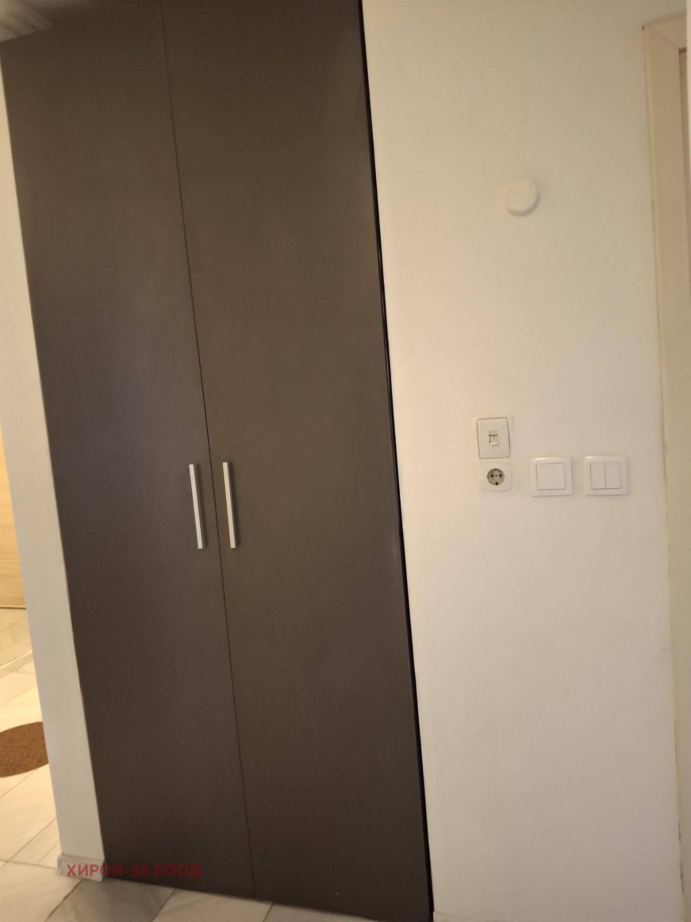 ���� ��� ���� 4-����� | Imot.bg � ����������� 17