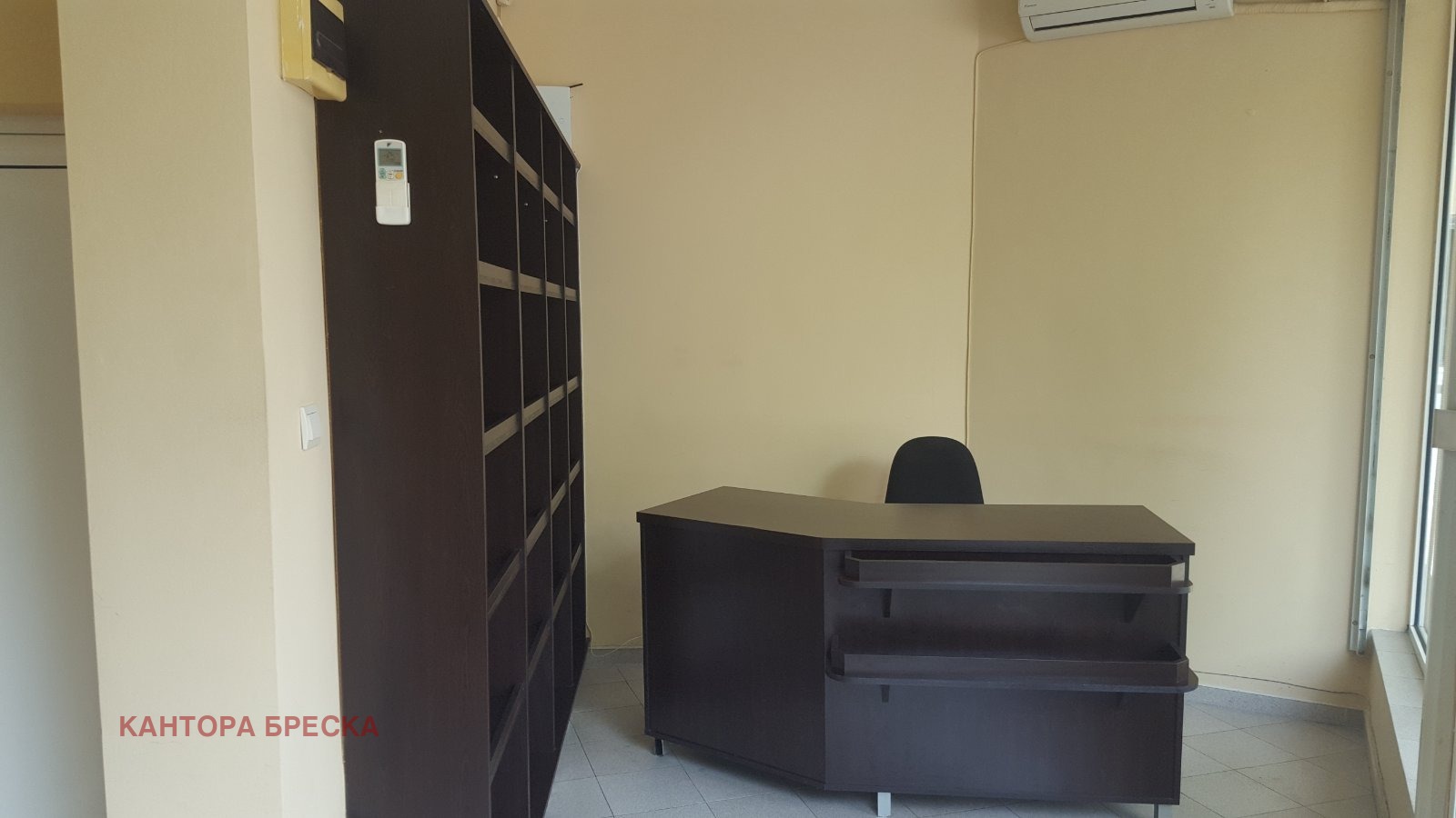 ���� ��� ���� ������� | Imot.bg � ����������� 3