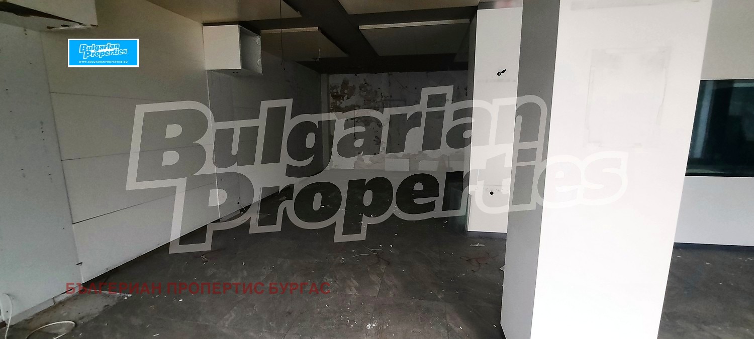 ���� ��� ���� ��������� | Imot.bg � ����������� 6