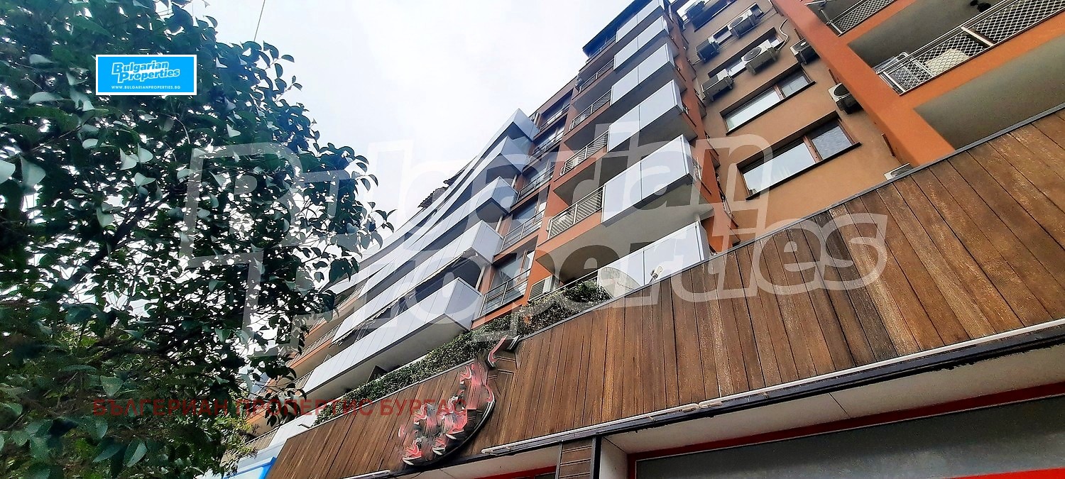 ���� ��� ���� ��������� | Imot.bg � ����������� 2