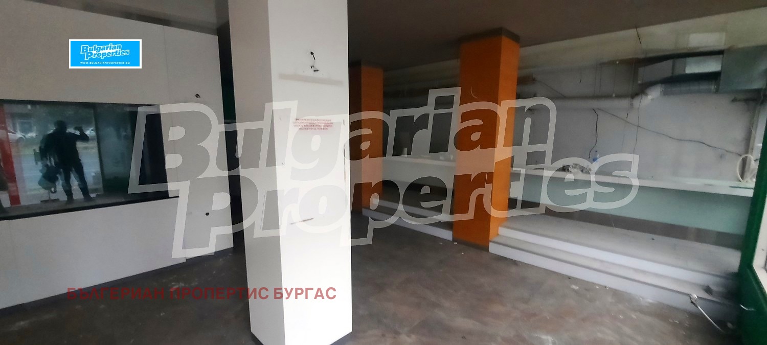 ���� ��� ���� ��������� | Imot.bg � ����������� 7