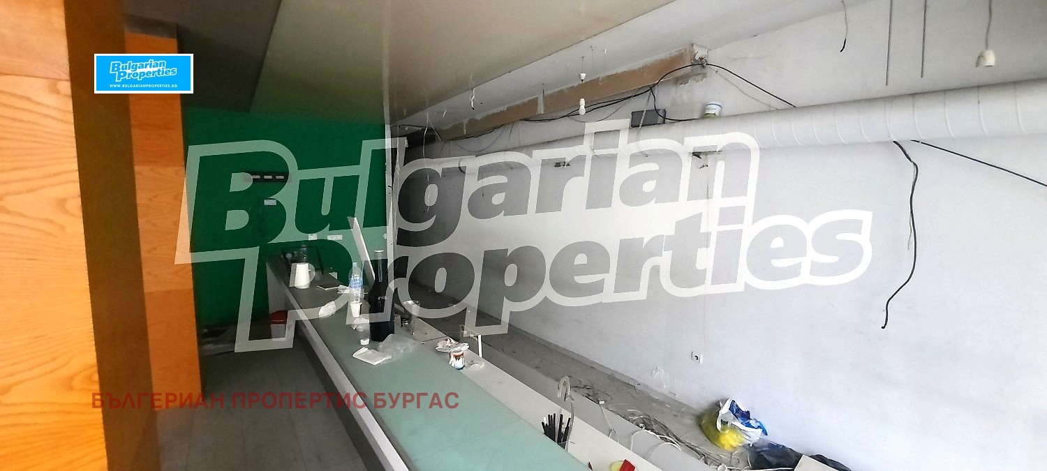 ���� ��� ���� ��������� | Imot.bg � ����������� 8